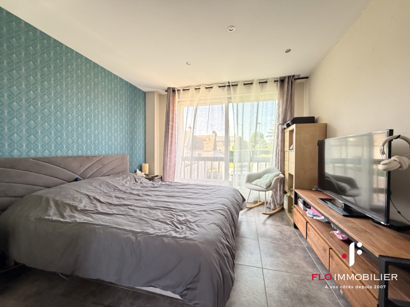 Image_, Maison, Merville franceville plag, ref :2472-FLOIMMOBILIER14