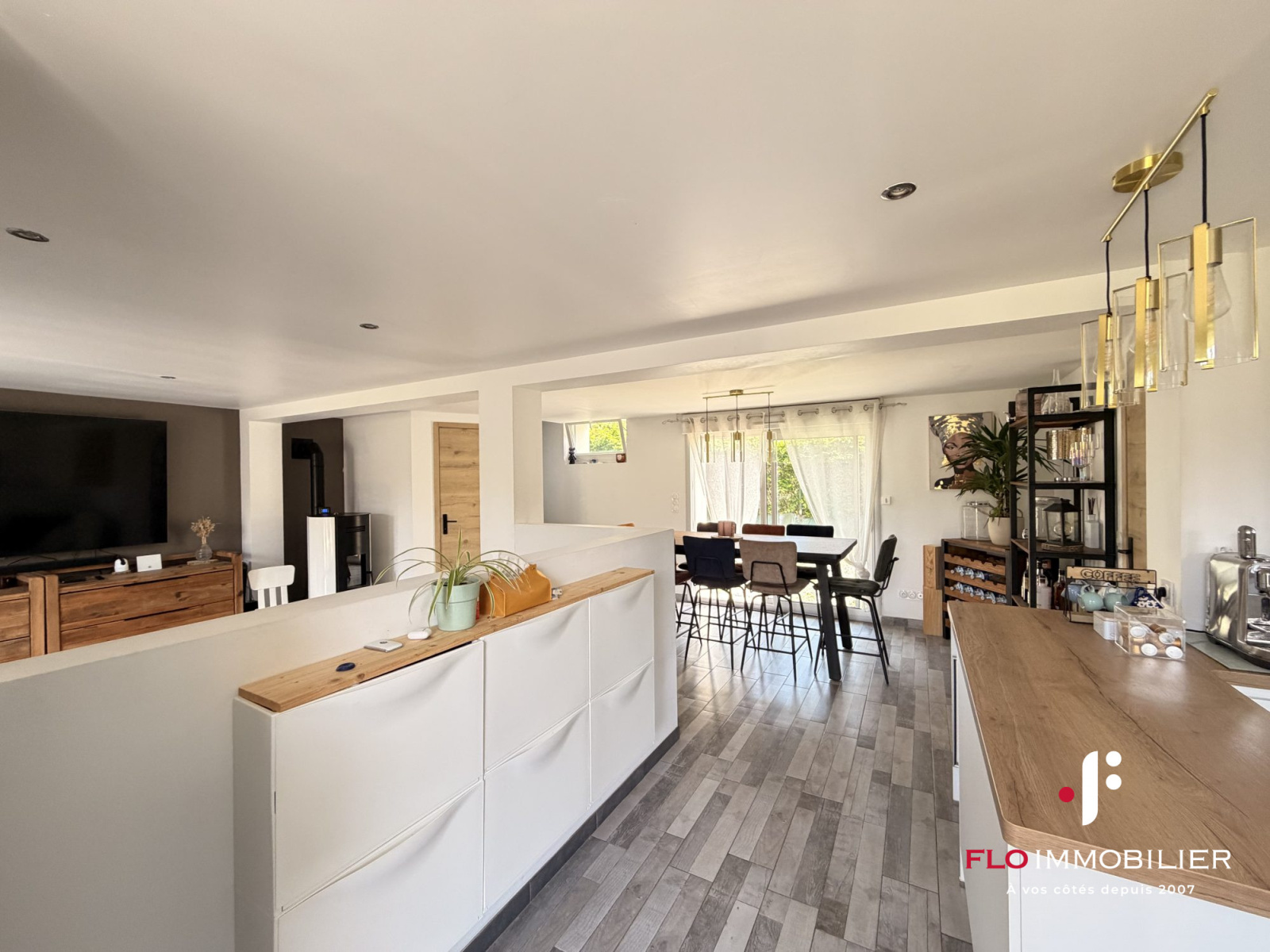 Image_, Maison, Merville franceville plag, ref :2472-FLOIMMOBILIER14
