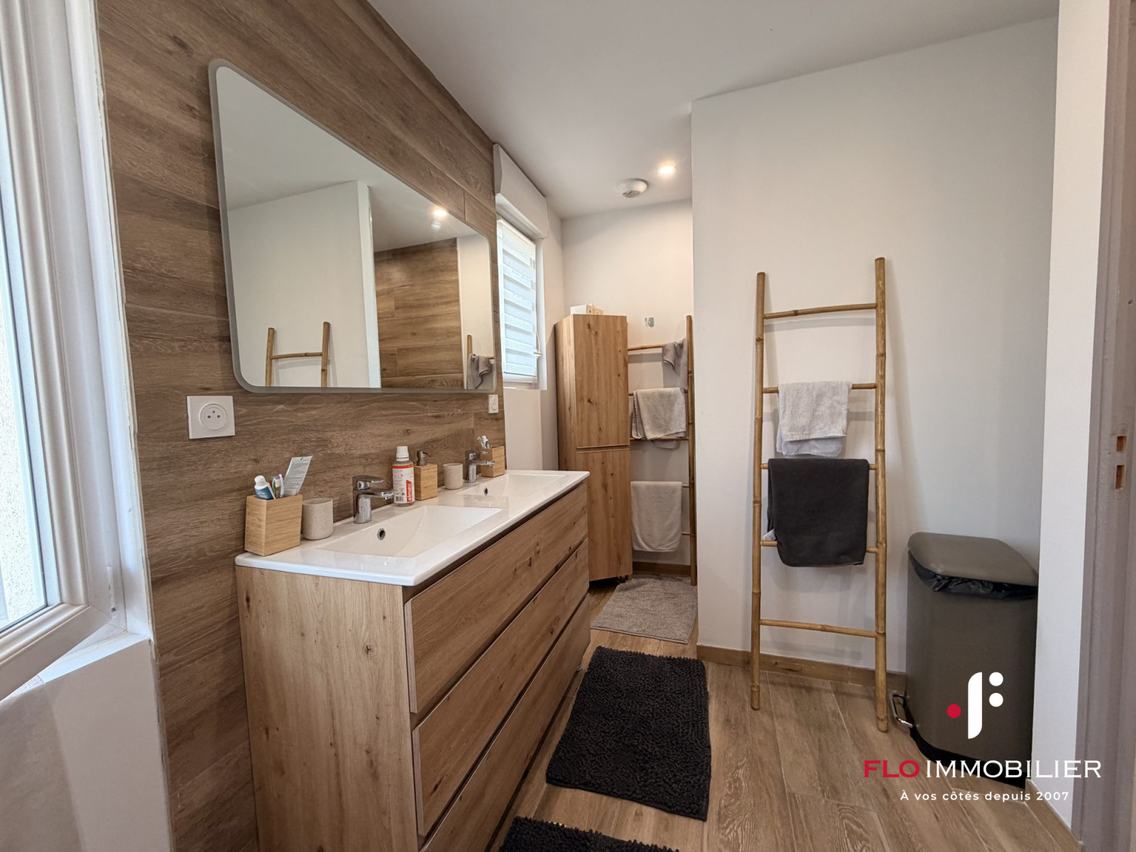 Image_, Maison, Merville franceville plag, ref :2472-FLOIMMOBILIER14