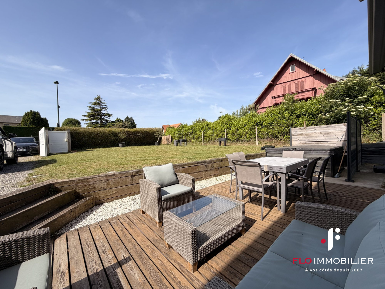 Image_, Maison, Merville franceville plag, ref :2472-FLOIMMOBILIER14