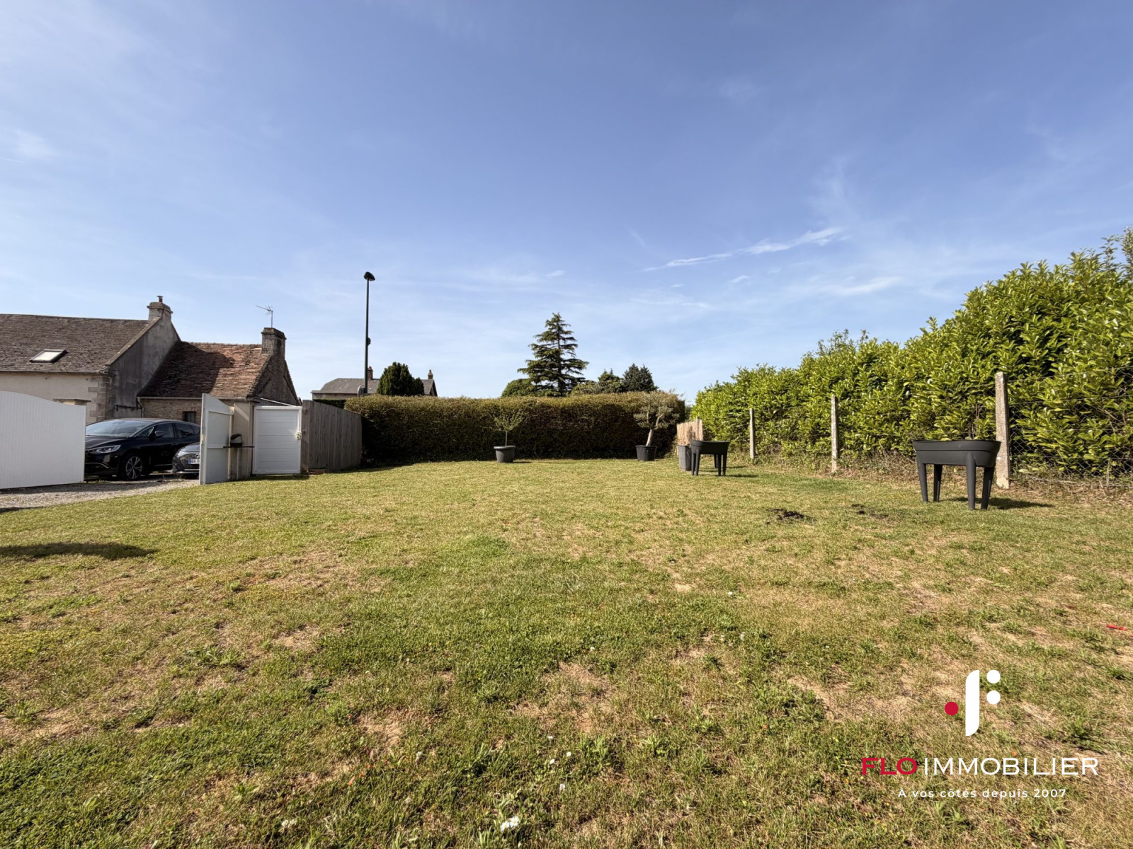 Image_, Maison, Merville franceville plag, ref :2472-FLOIMMOBILIER14