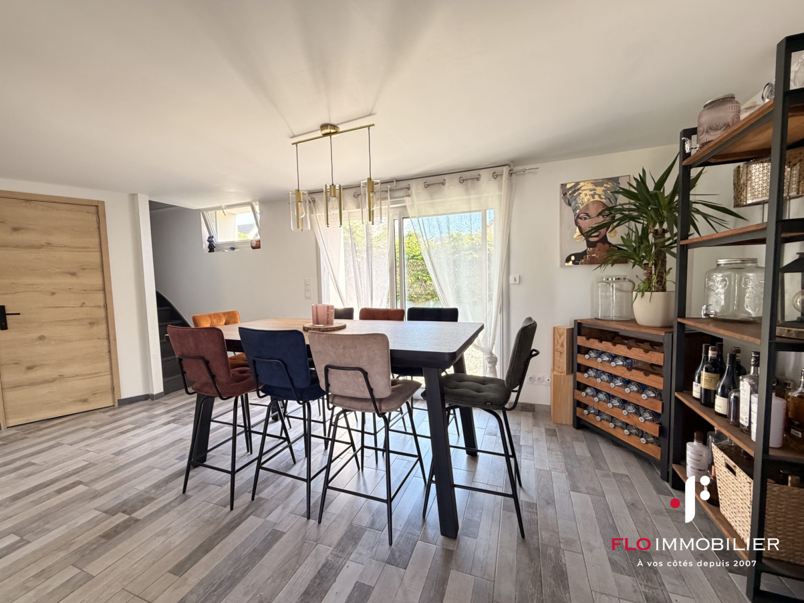 Image_, Maison, Merville franceville plag, ref :2472-FLOIMMOBILIER14
