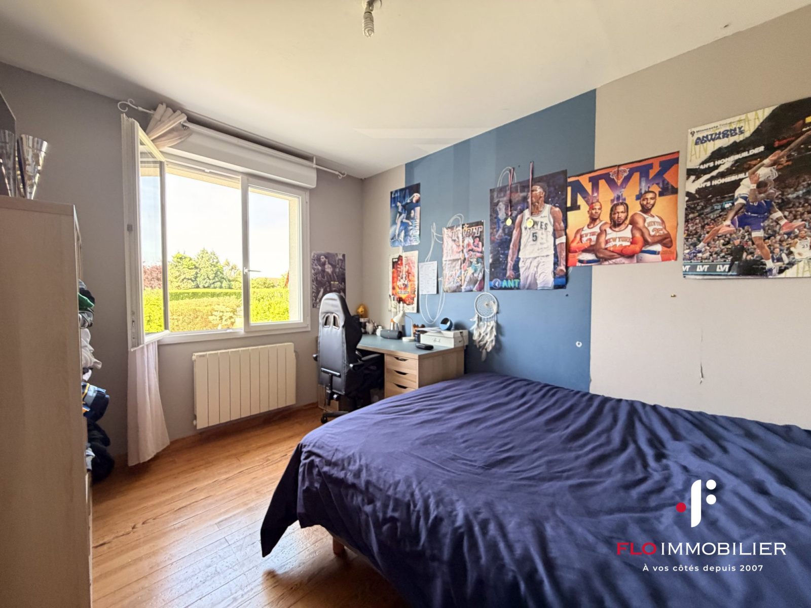 Image_, Maison, Merville franceville plag, ref :2472-FLOIMMOBILIER14