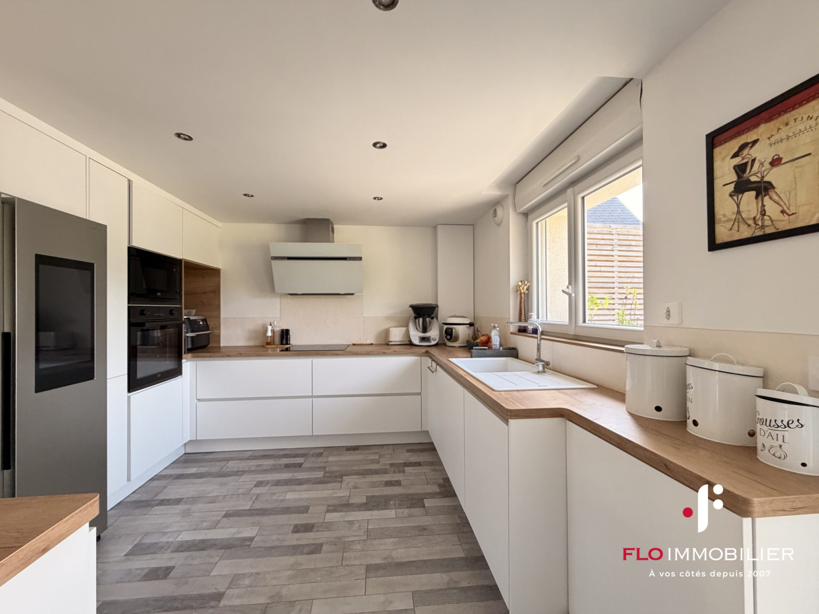 Image_, Maison, Merville franceville plag, ref :2472-FLOIMMOBILIER14