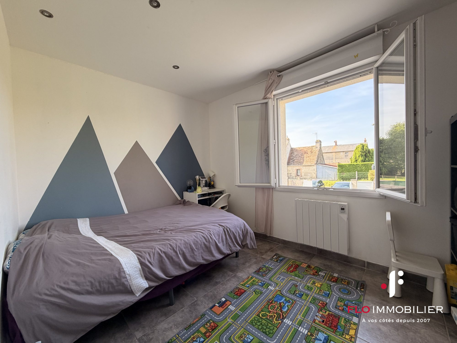Image_, Maison, Merville franceville plag, ref :2472-FLOIMMOBILIER14