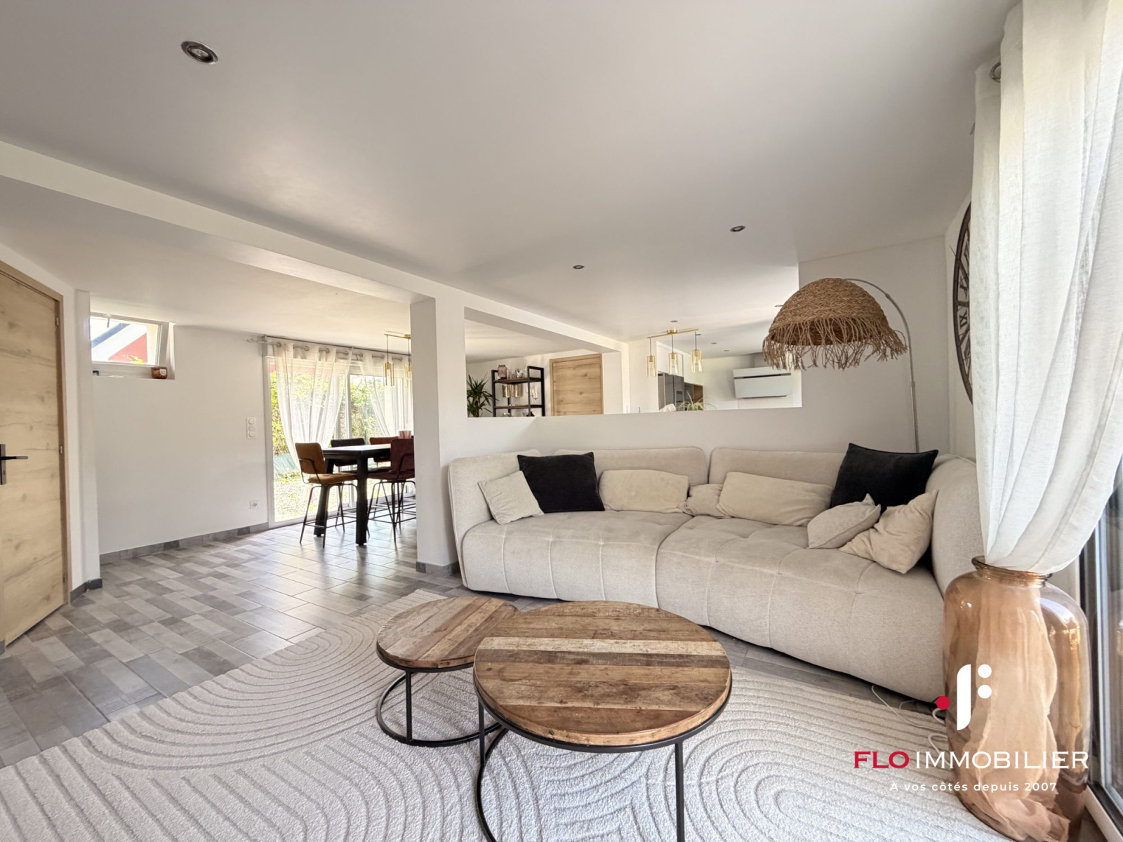 Image_, Maison, Merville franceville plag, ref :2472-FLOIMMOBILIER14