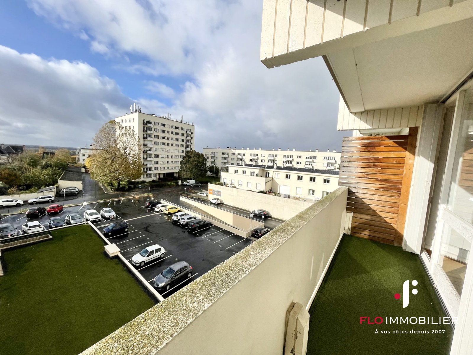 Image_, Appartement, Caen, ref :2315-FLOIMMOBILIER14