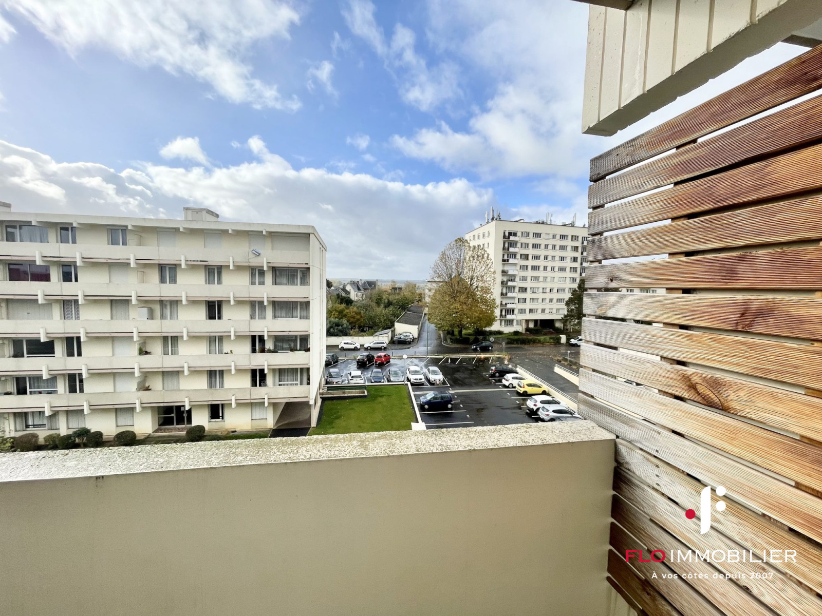 Image_, Appartement, Caen, ref :2315-FLOIMMOBILIER14