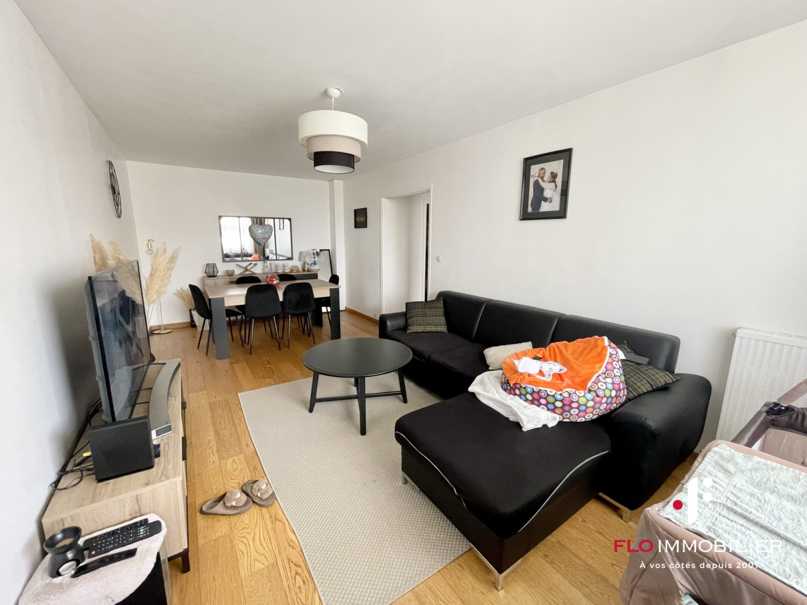 Image_, Appartement, Caen, ref :2315-FLOIMMOBILIER14