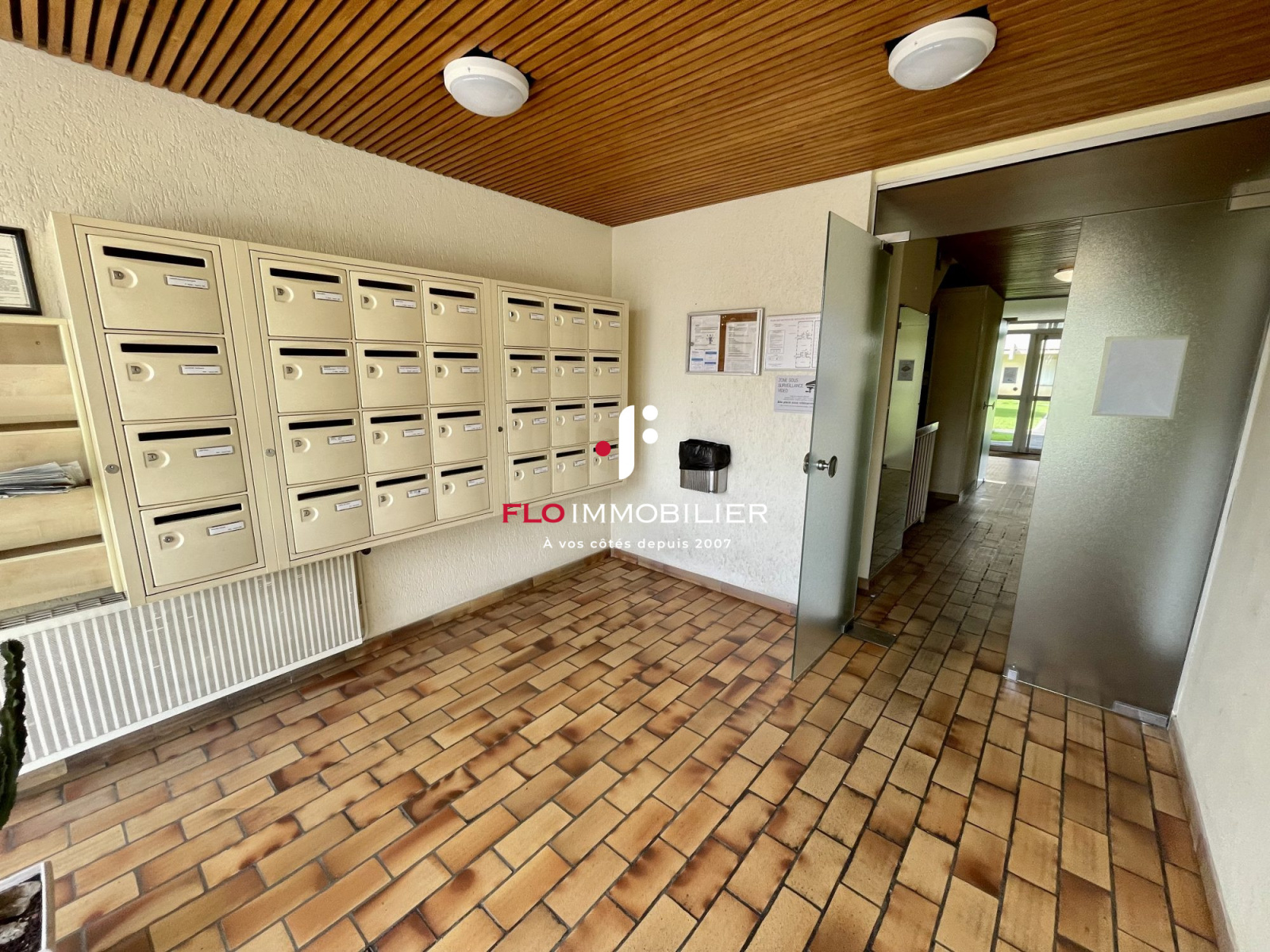 Image_, Appartement, Caen, ref :2315-FLOIMMOBILIER14