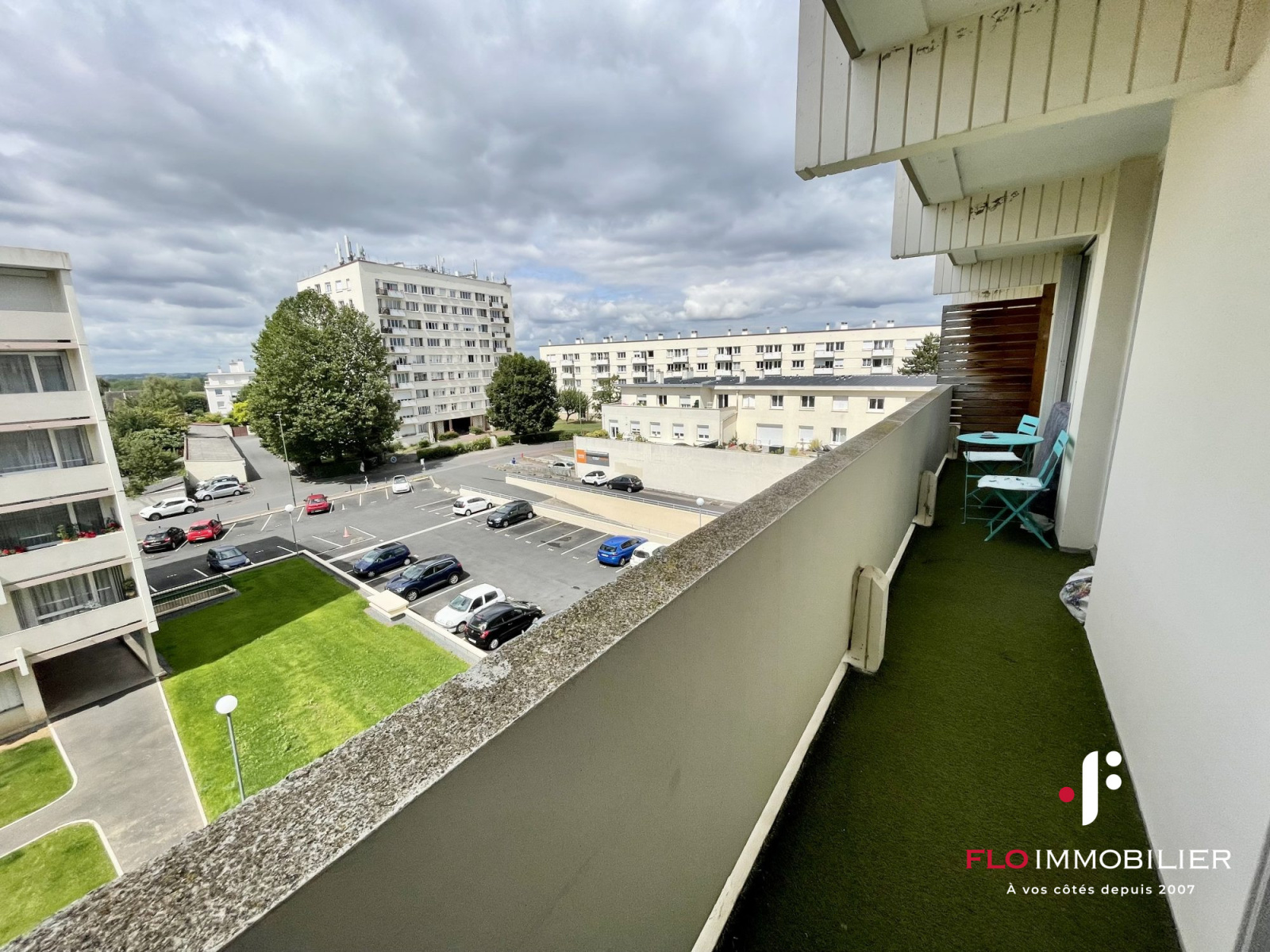Image_, Appartement, Caen, ref :2315-FLOIMMOBILIER14