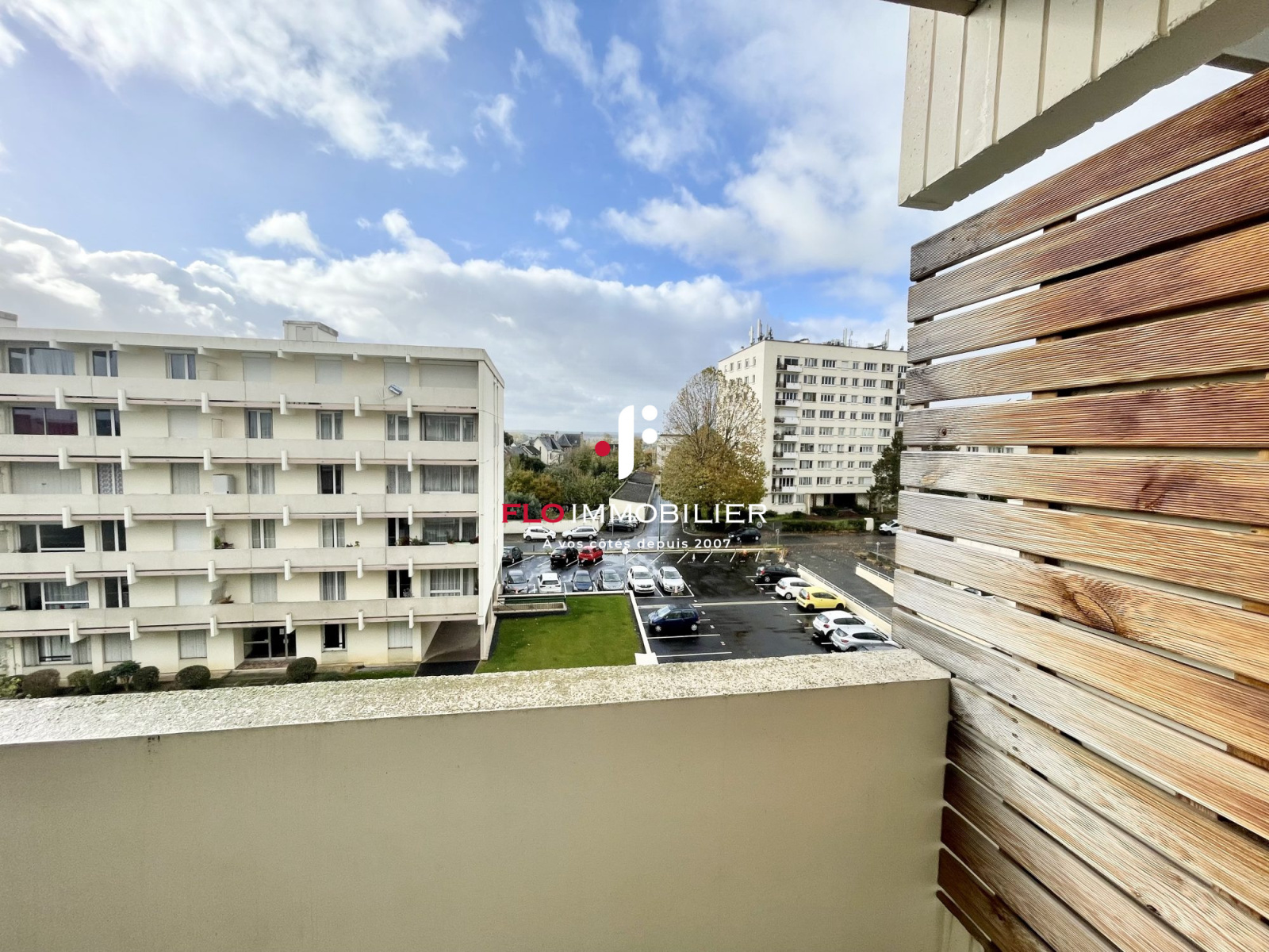 Image_, Appartement, Caen, ref :2315-FLOIMMOBILIER14