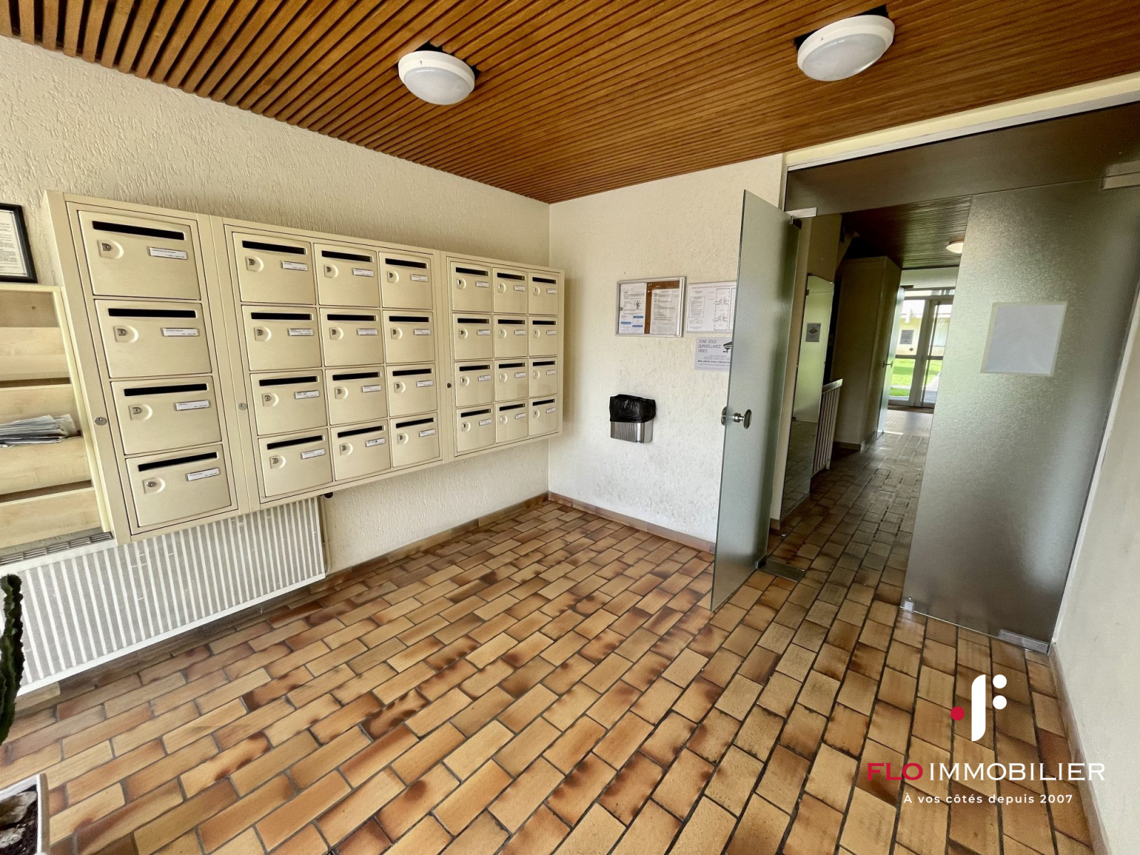 Image_, Appartement, Caen, ref :2315-FLOIMMOBILIER14