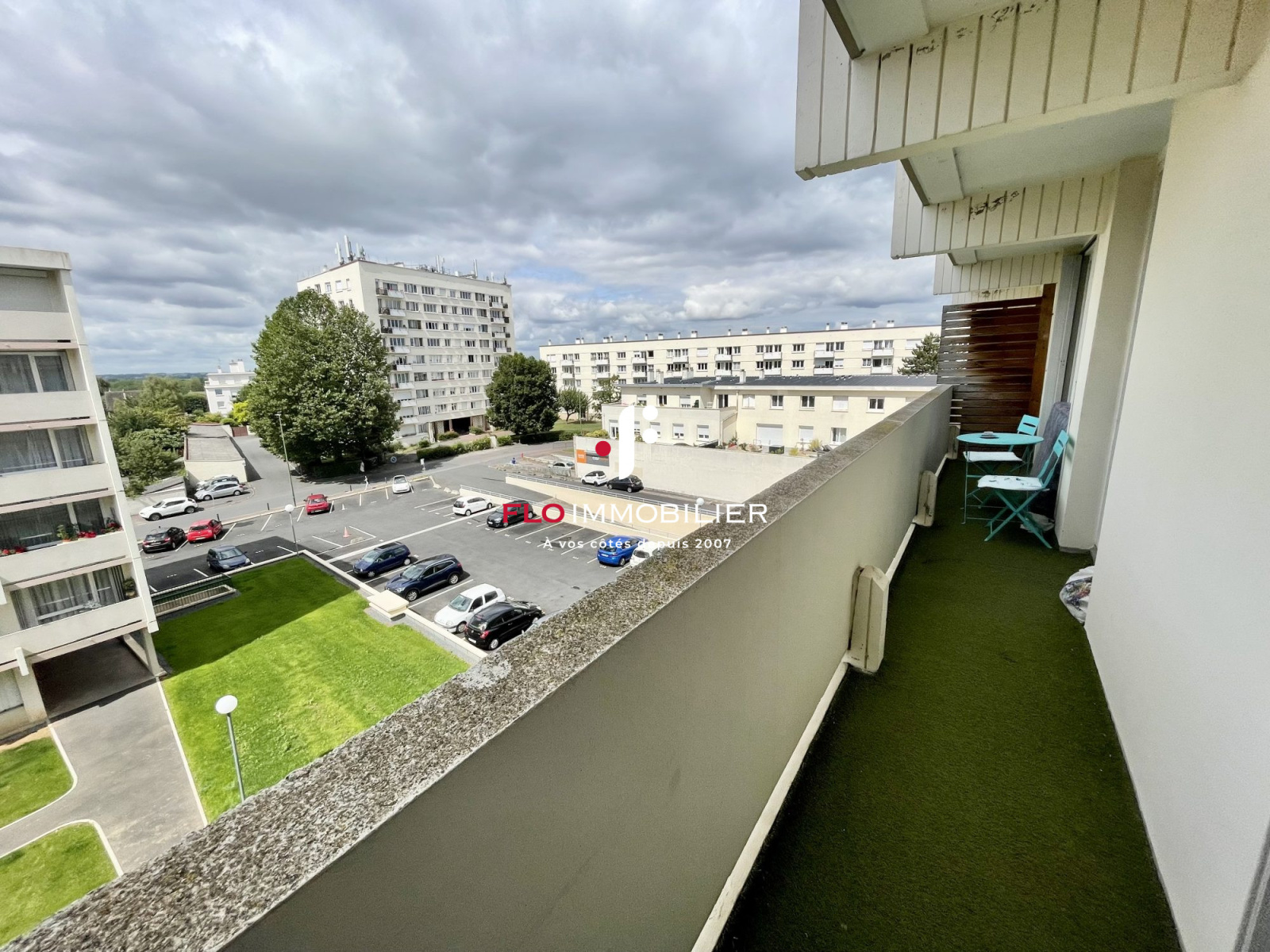 Image_, Appartement, Caen, ref :2315-FLOIMMOBILIER14