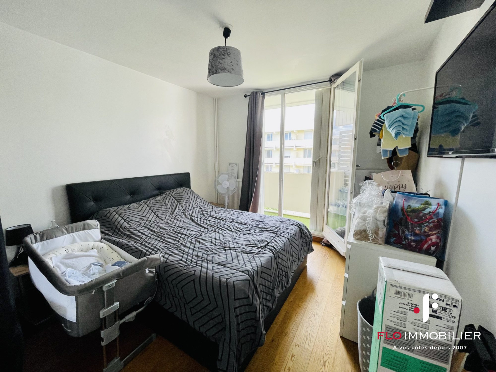 Image_, Appartement, Caen, ref :2315-FLOIMMOBILIER14