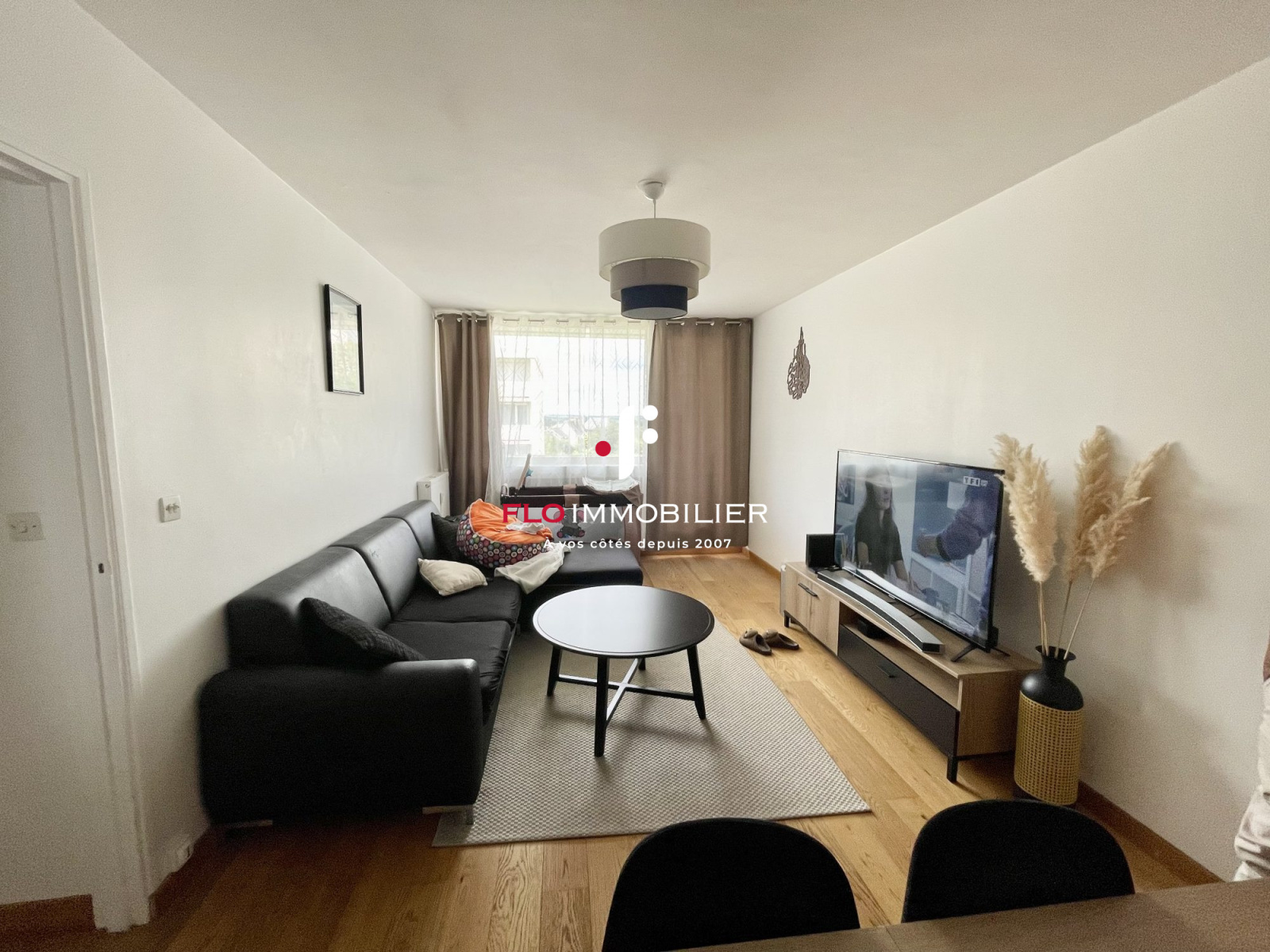 Image_, Appartement, Caen, ref :2315-FLOIMMOBILIER14