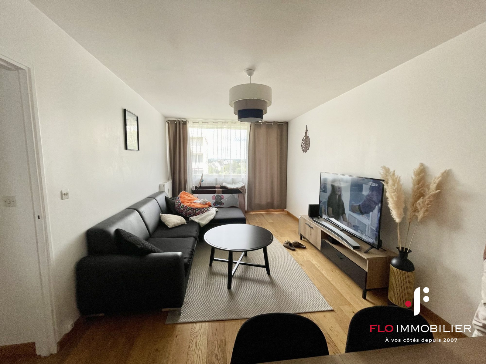 Image_, Appartement, Caen, ref :2315-FLOIMMOBILIER14