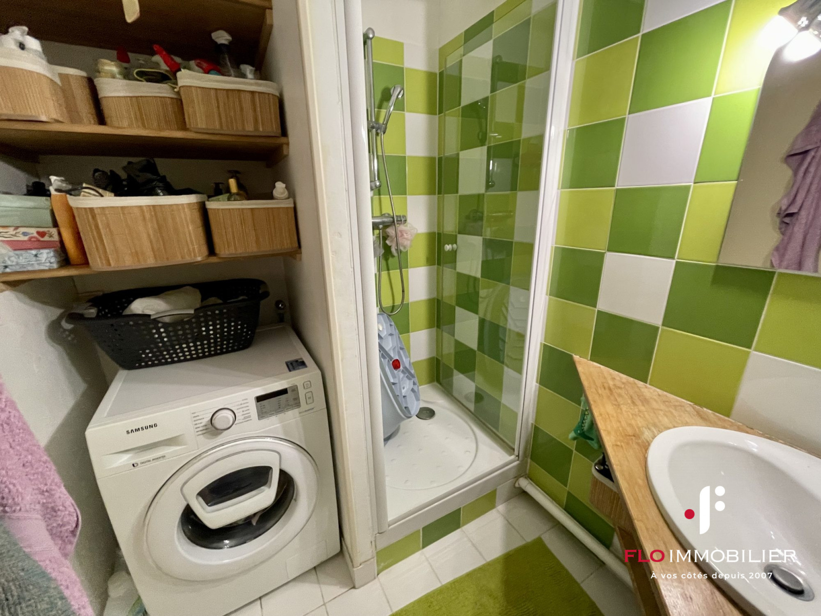 Image_, Appartement, Caen, ref :2315-FLOIMMOBILIER14