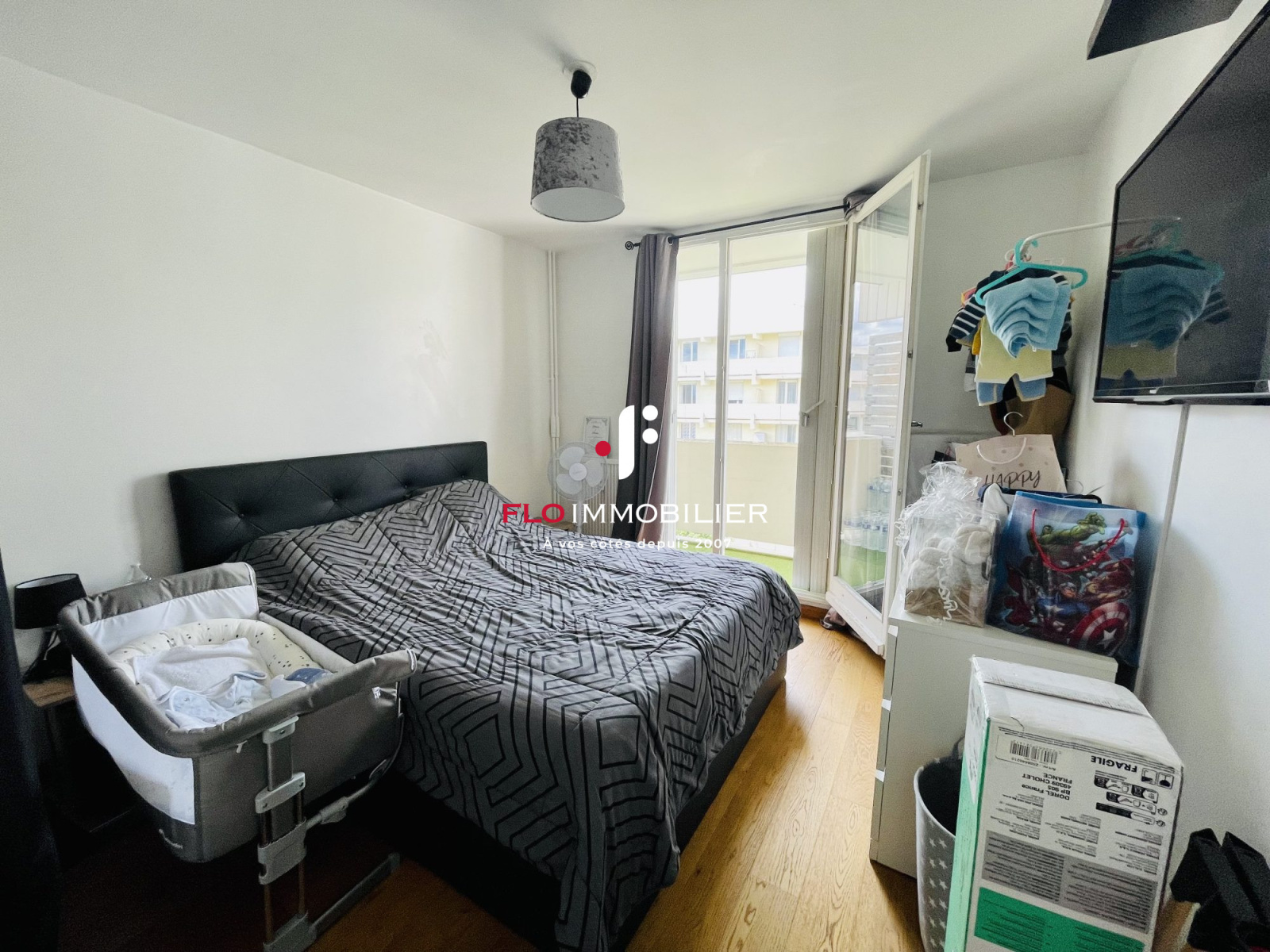 Image_, Appartement, Caen, ref :2315-FLOIMMOBILIER14