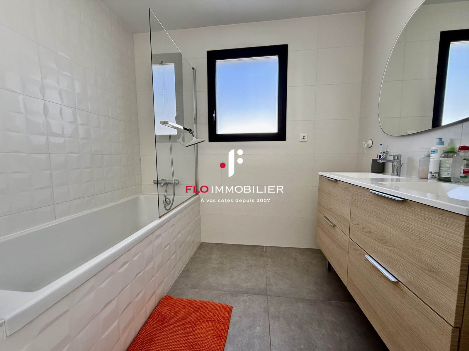 Image_, Maison, Bénouville, ref :2442-FLOIMMOBILIER14
