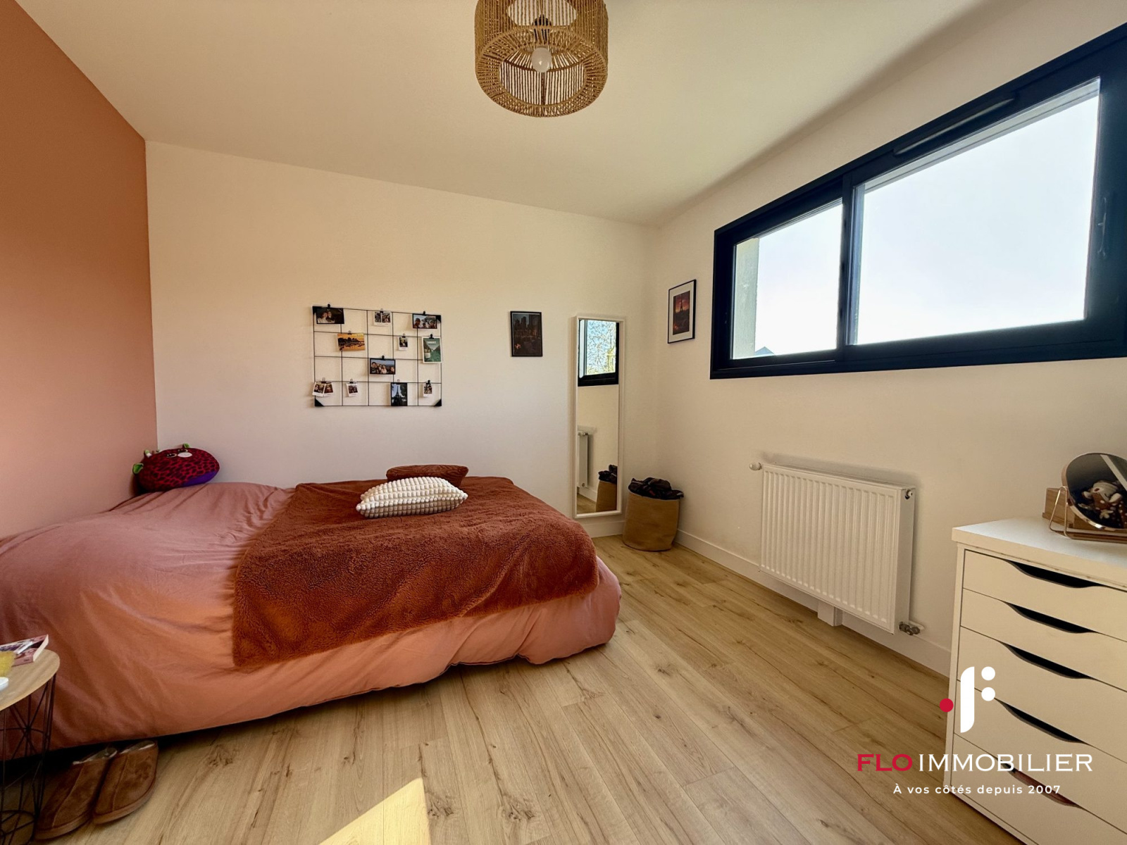 Image_, Maison, Bénouville, ref :2442-FLOIMMOBILIER14