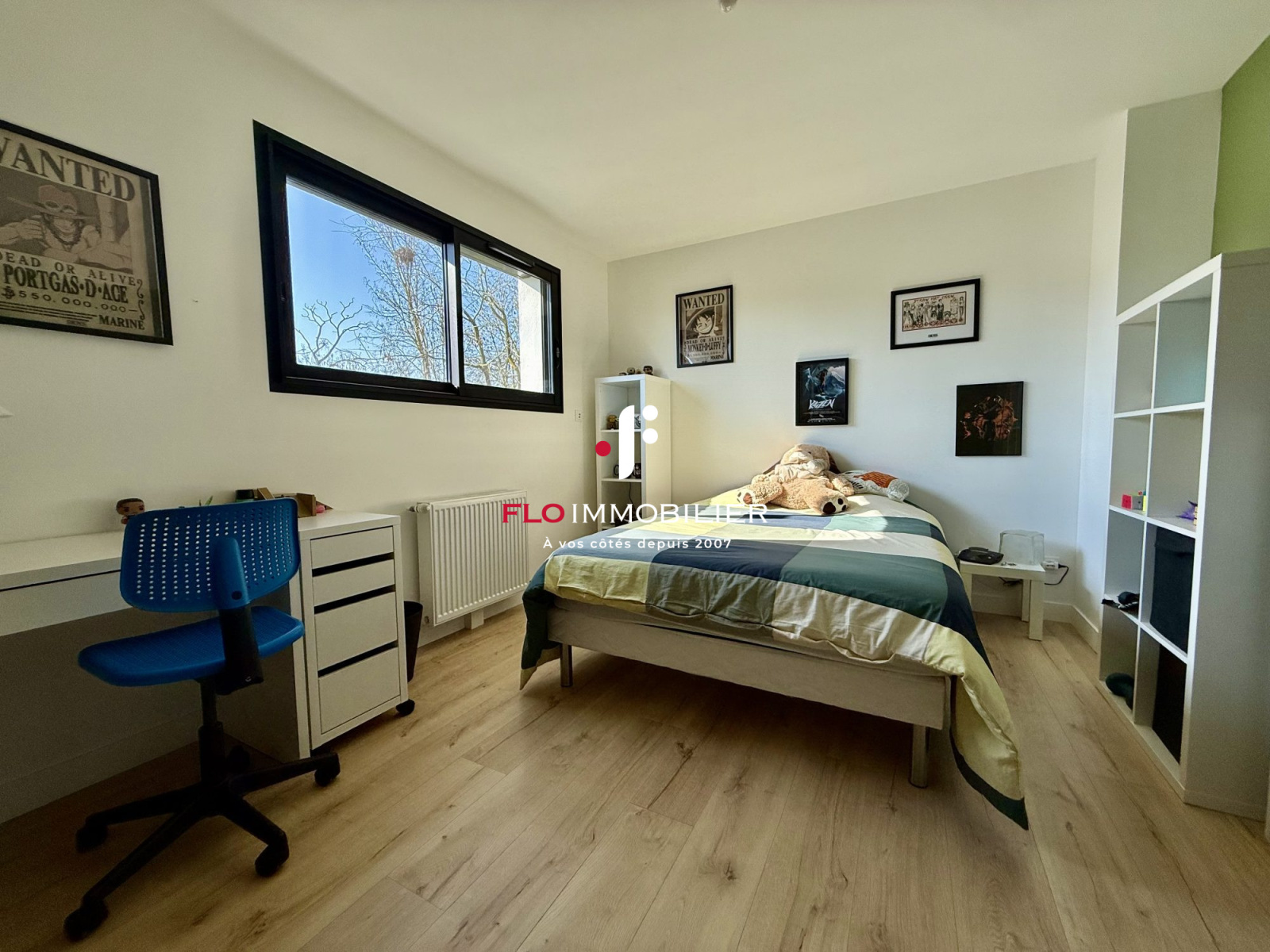 Image_, Maison, Bénouville, ref :2442-FLOIMMOBILIER14