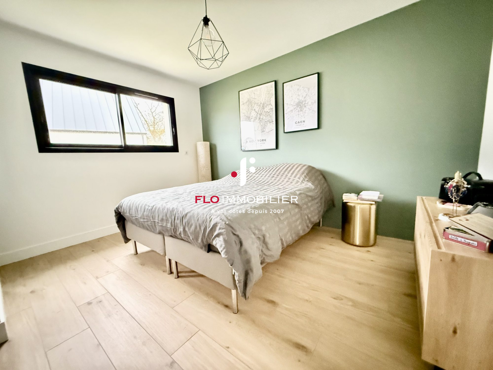 Image_, Maison, Bénouville, ref :2442-FLOIMMOBILIER14
