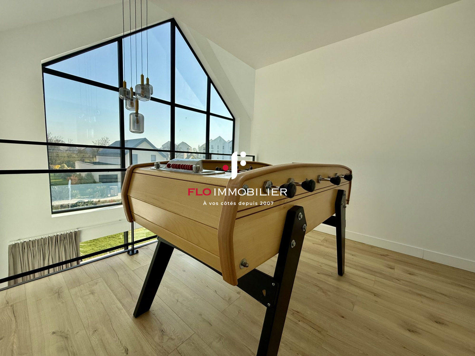 Image_, Maison, Bénouville, ref :2442-FLOIMMOBILIER14