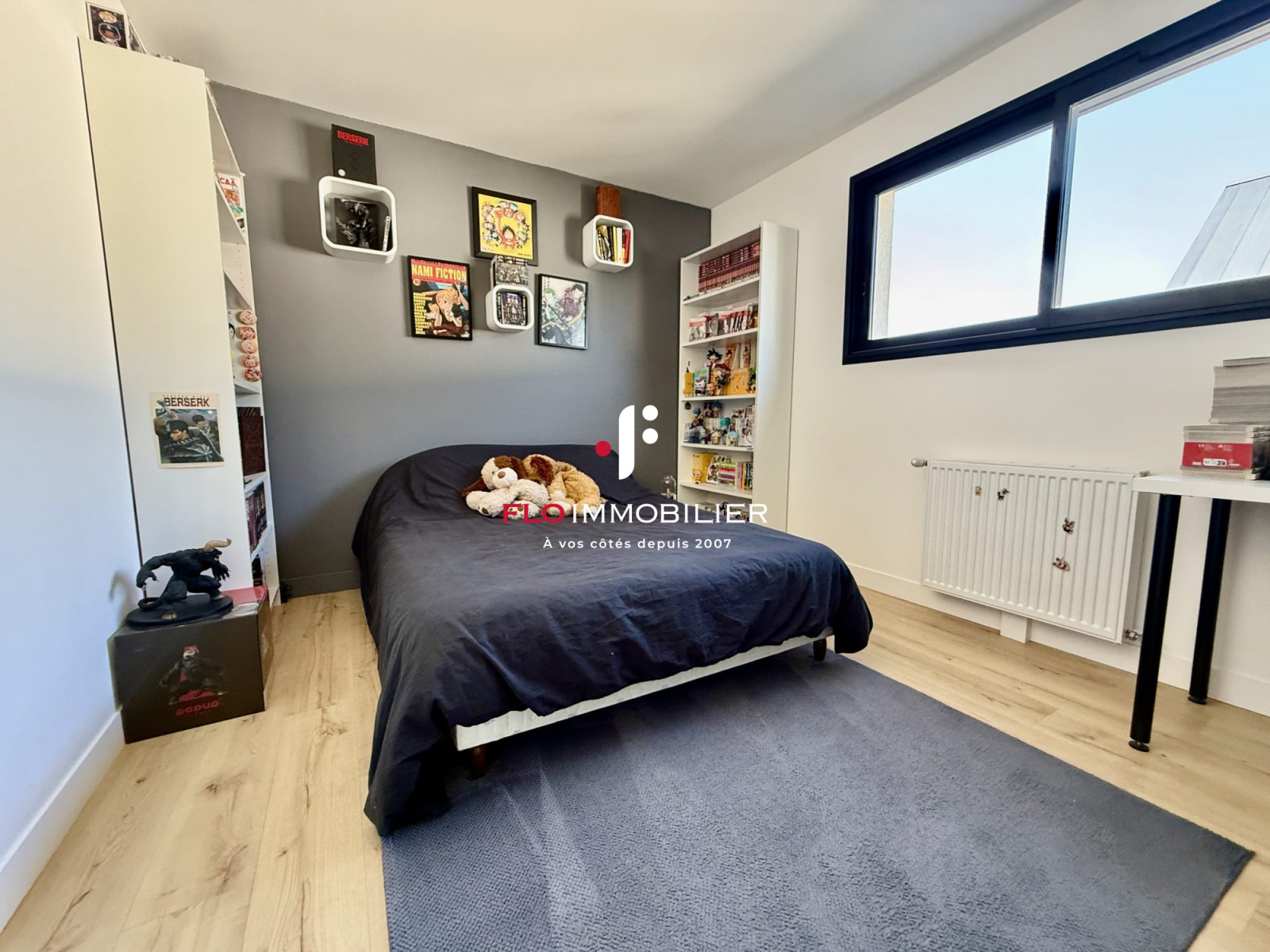 Image_, Maison, Bénouville, ref :2442-FLOIMMOBILIER14