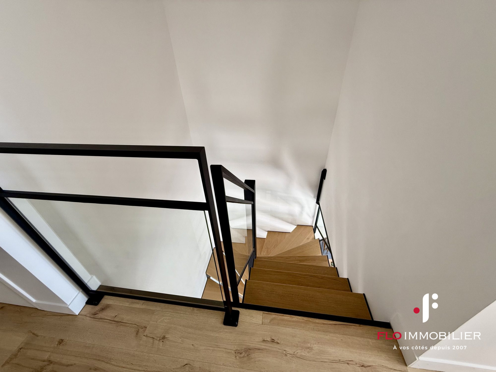 Image_, Maison, Bénouville, ref :2442-FLOIMMOBILIER14