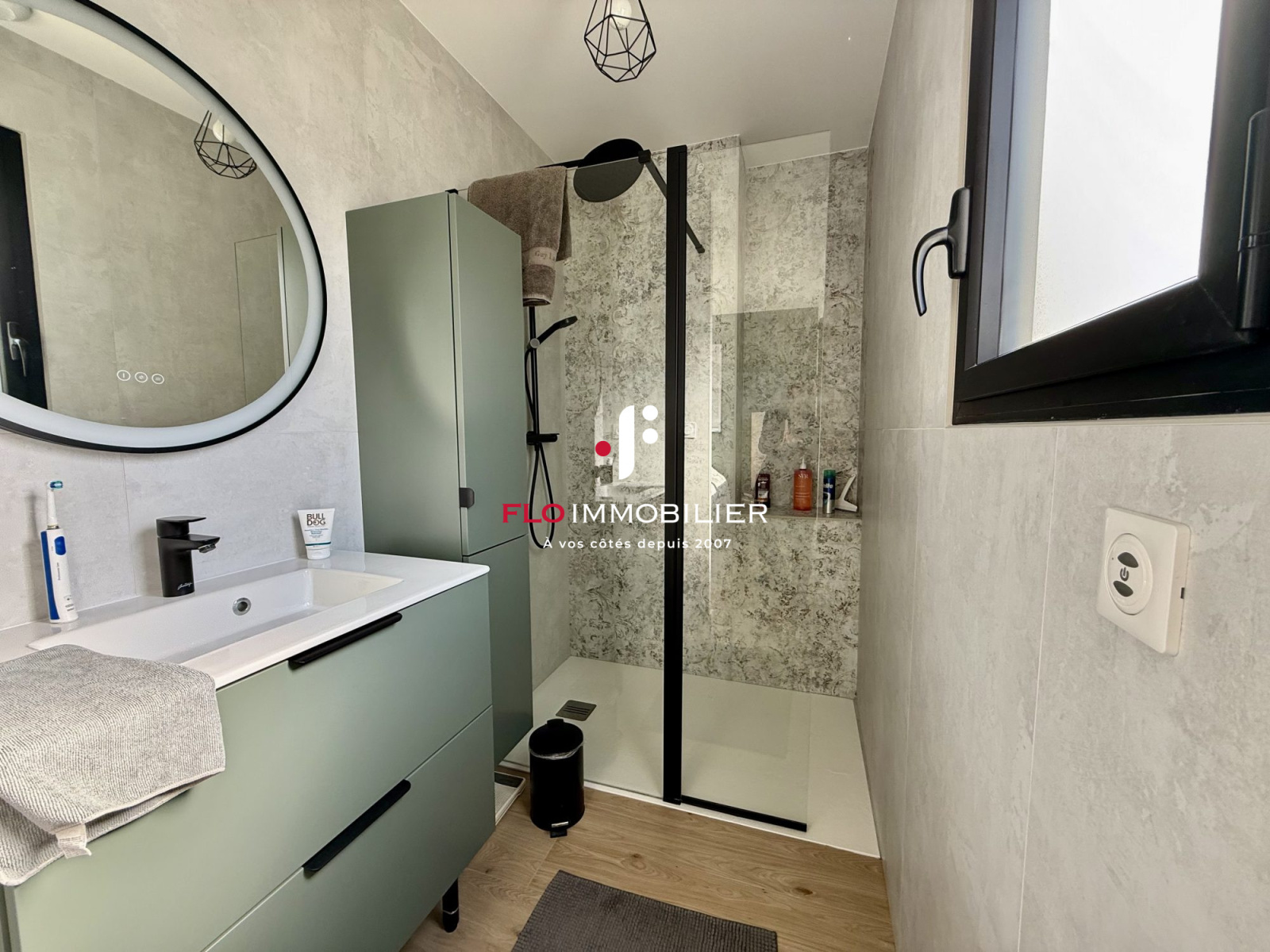 Image_, Maison, Bénouville, ref :2442-FLOIMMOBILIER14