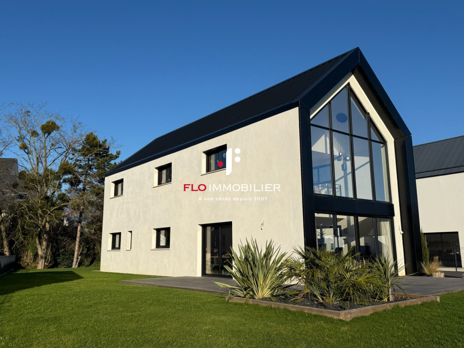 Image_, Maison, Bénouville, ref :2442-FLOIMMOBILIER14