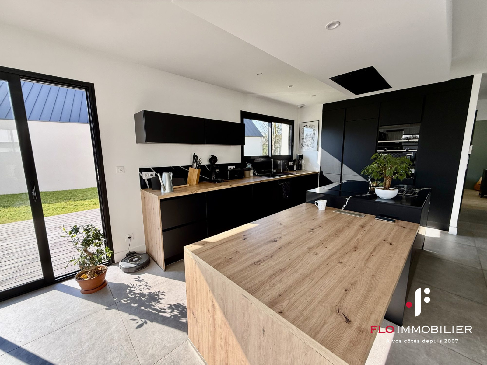 Image_, Maison, Bénouville, ref :2442-FLOIMMOBILIER14