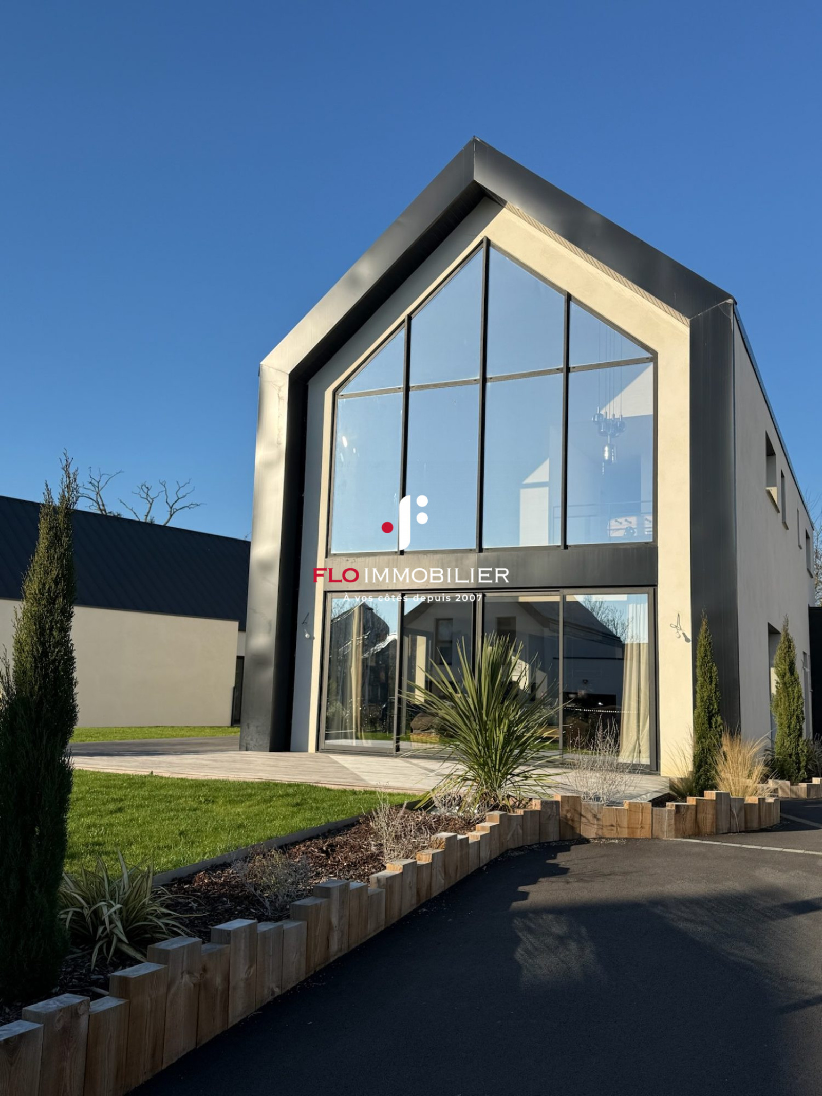 Image_, Maison, Bénouville, ref :2442-FLOIMMOBILIER14