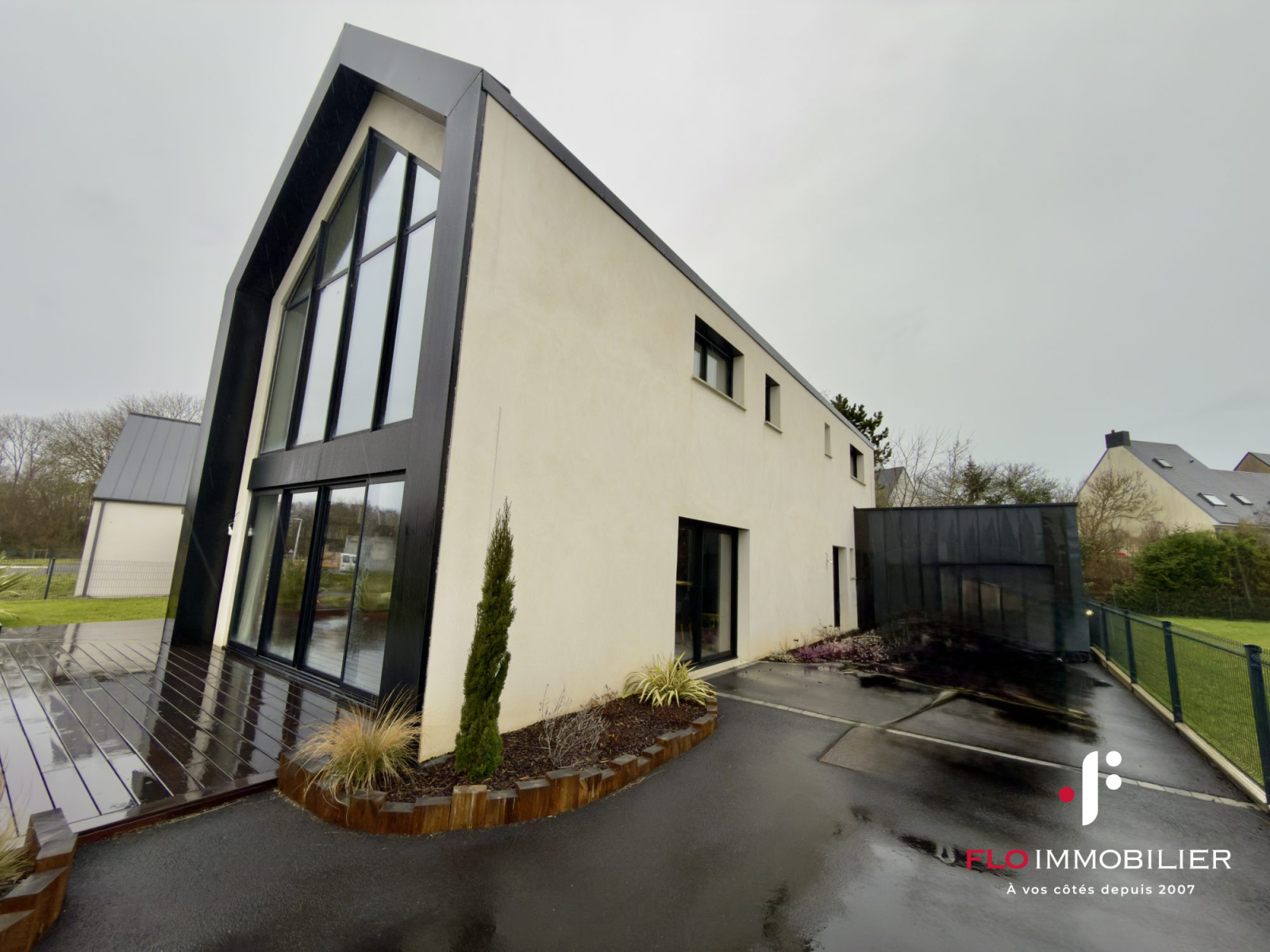 Image_, Maison, Bénouville, ref :2442-FLOIMMOBILIER14