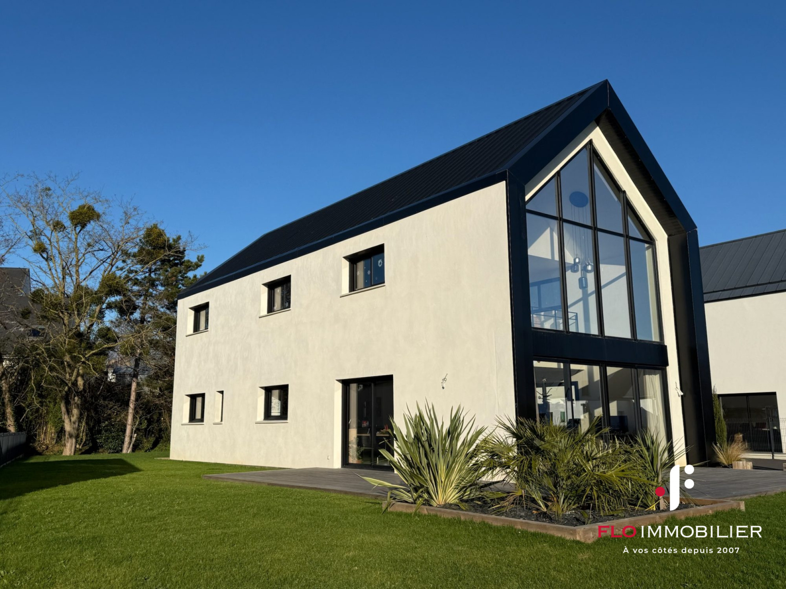 Image_, Maison, Bénouville, ref :2442-FLOIMMOBILIER14