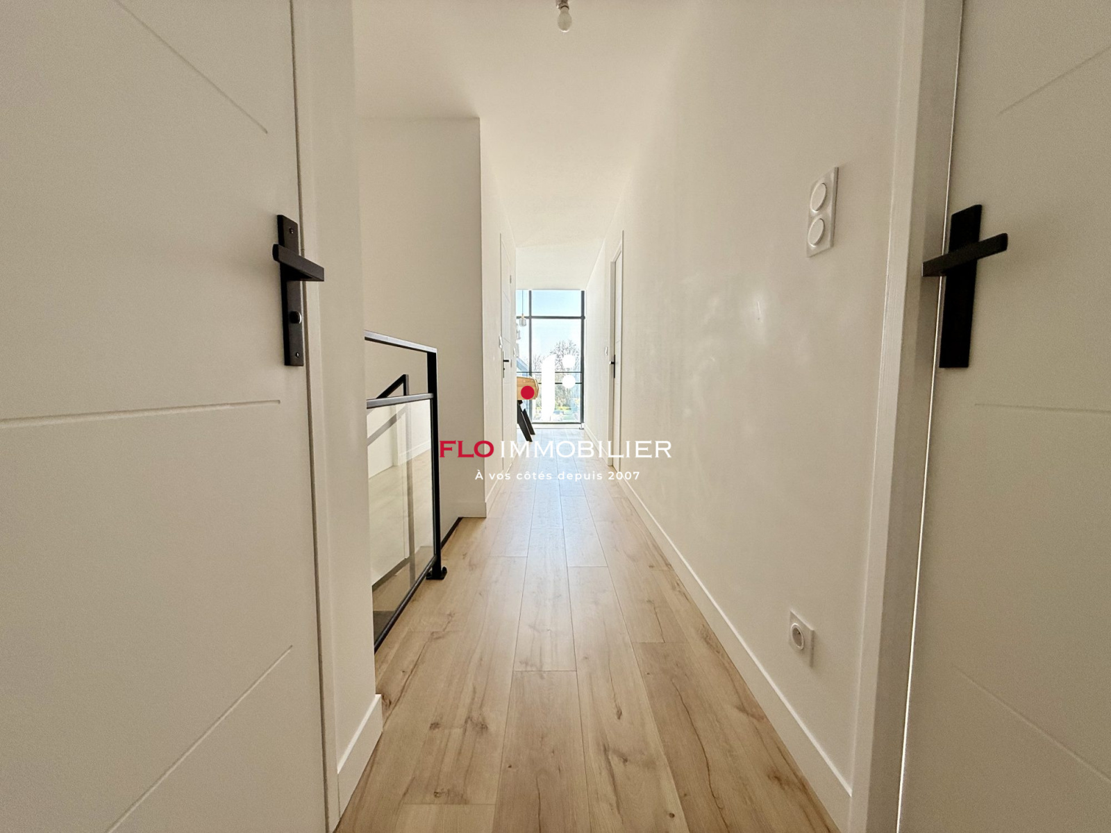 Image_, Maison, Bénouville, ref :2442-FLOIMMOBILIER14