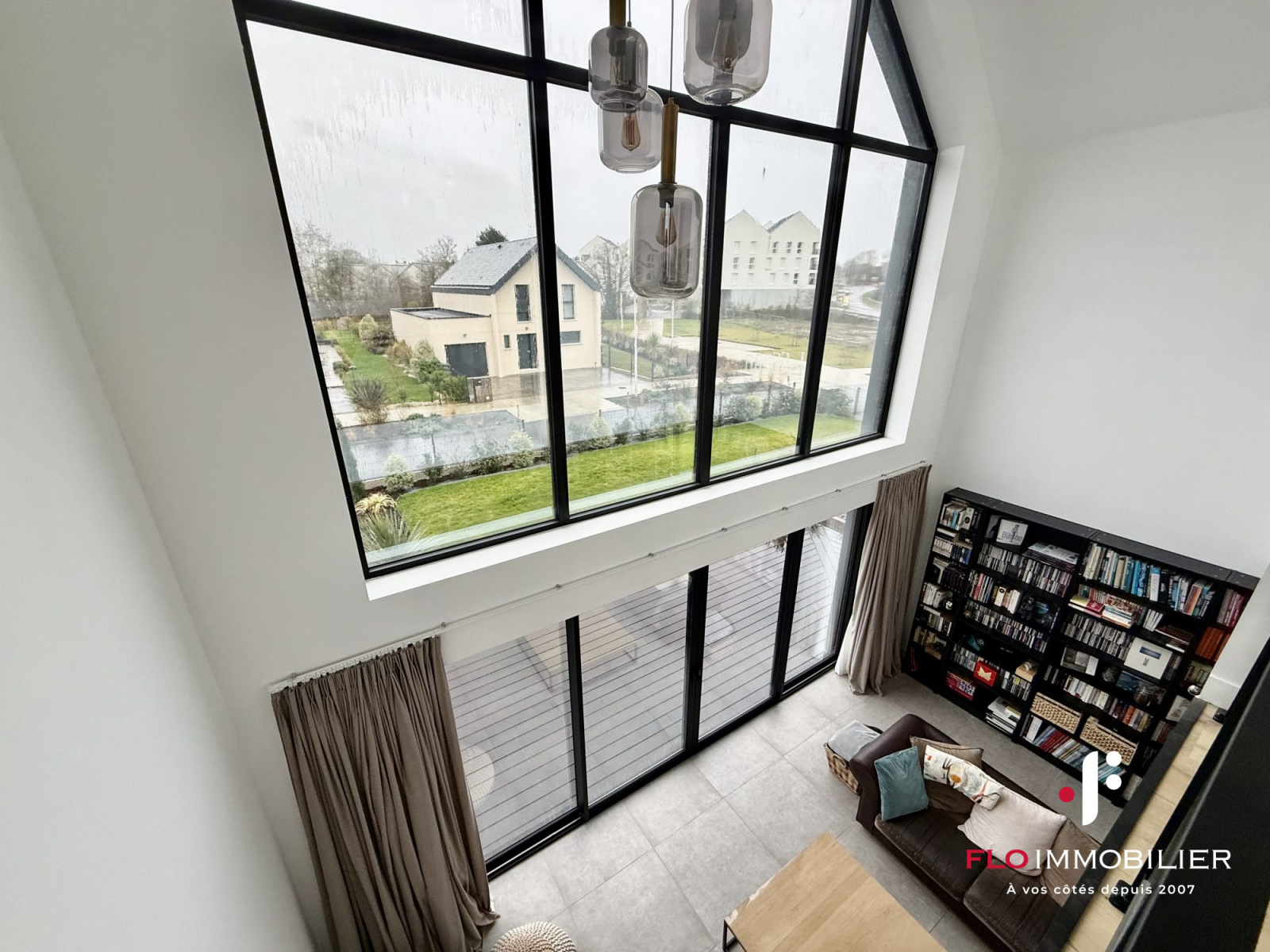 Image_, Maison, Bénouville, ref :2442-FLOIMMOBILIER14