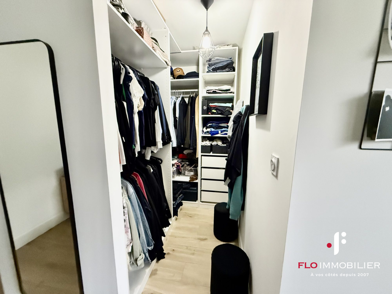 Image_, Maison, Bénouville, ref :2442-FLOIMMOBILIER14