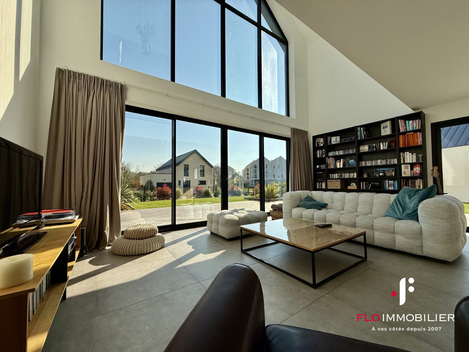 Image_, Maison, Bénouville, ref :2442-FLOIMMOBILIER14