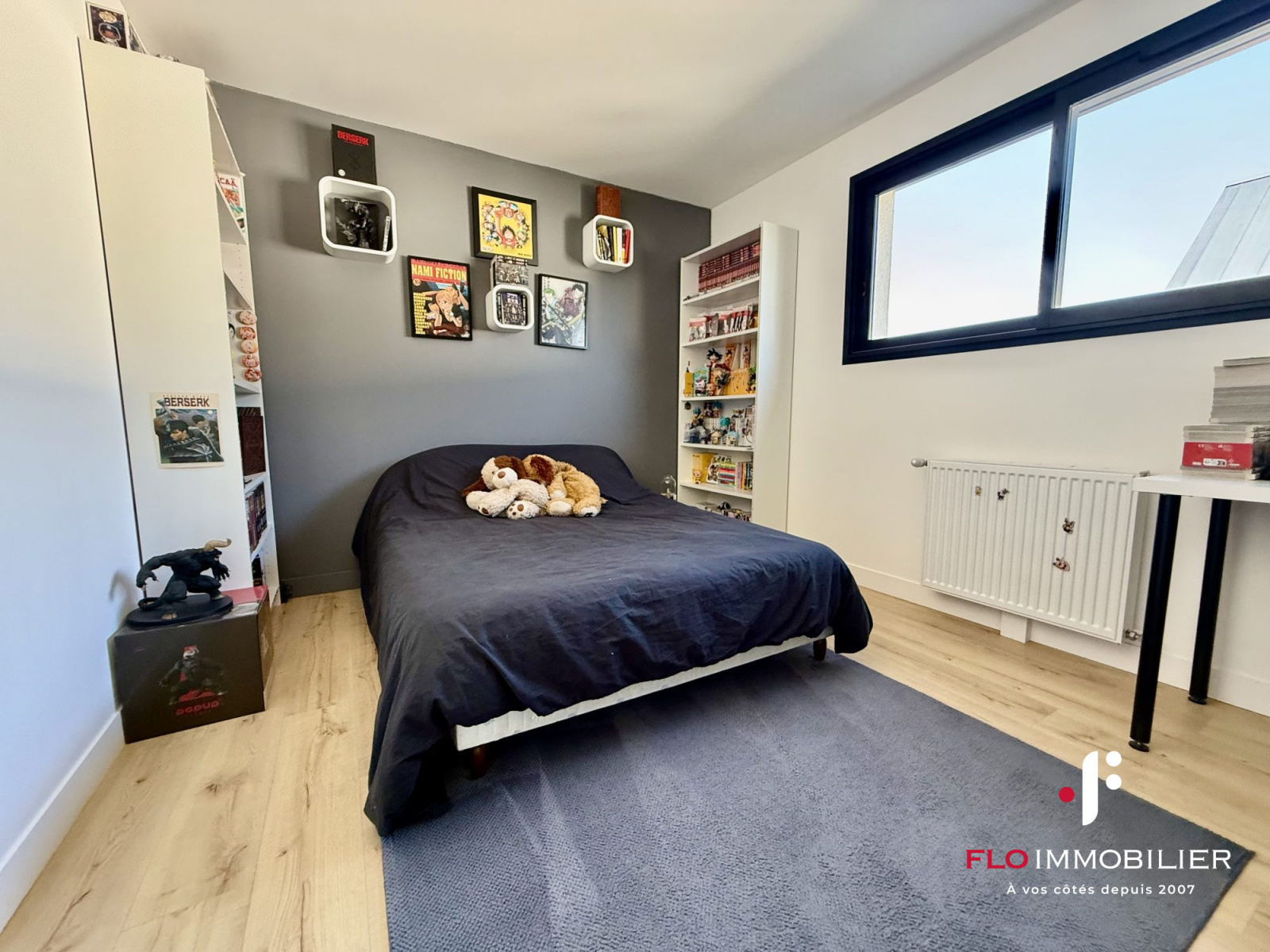 Image_, Maison, Bénouville, ref :2442-FLOIMMOBILIER14