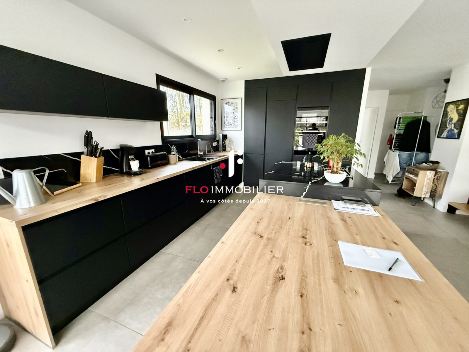 Image_, Maison, Bénouville, ref :2442-FLOIMMOBILIER14
