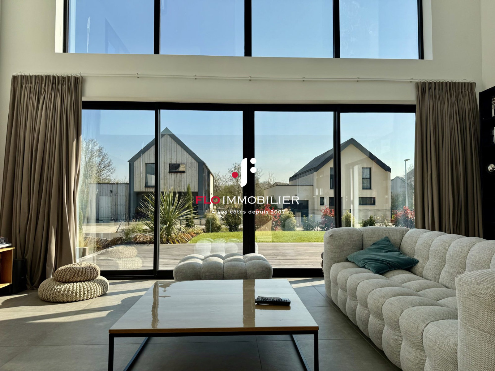 Image_, Maison, Bénouville, ref :2442-FLOIMMOBILIER14