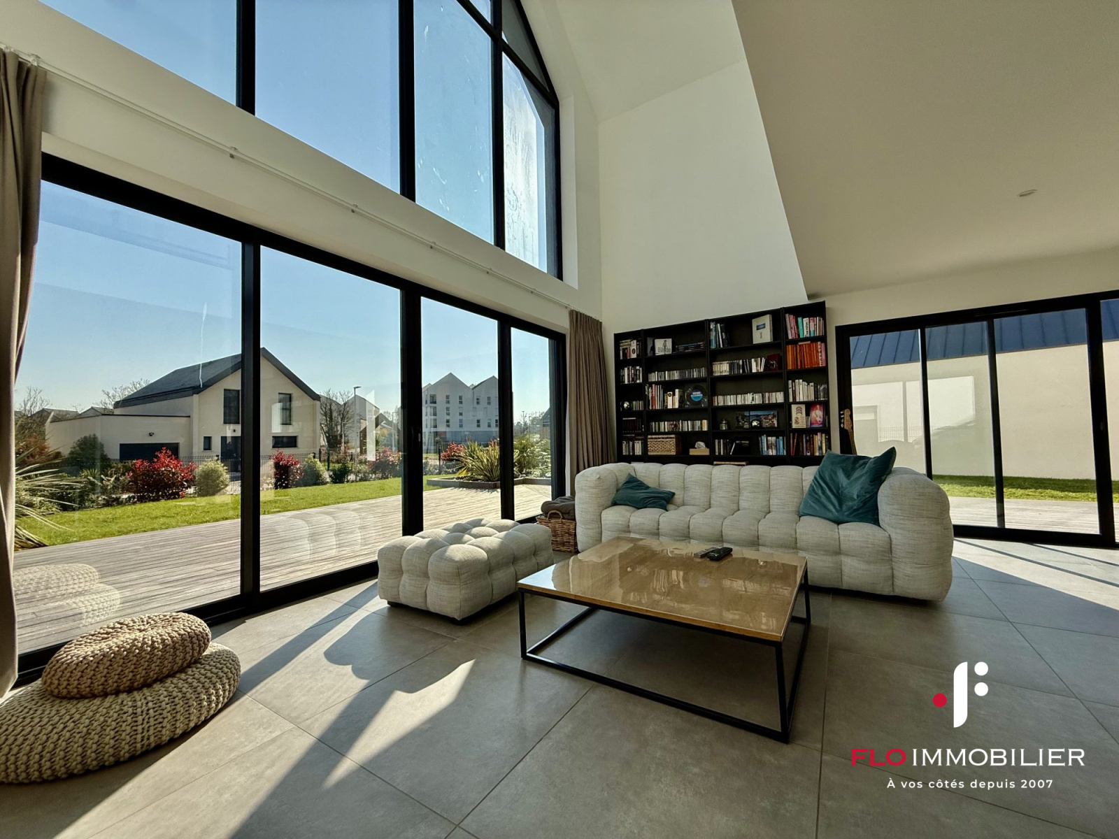 Image_, Maison, Bénouville, ref :2442-FLOIMMOBILIER14