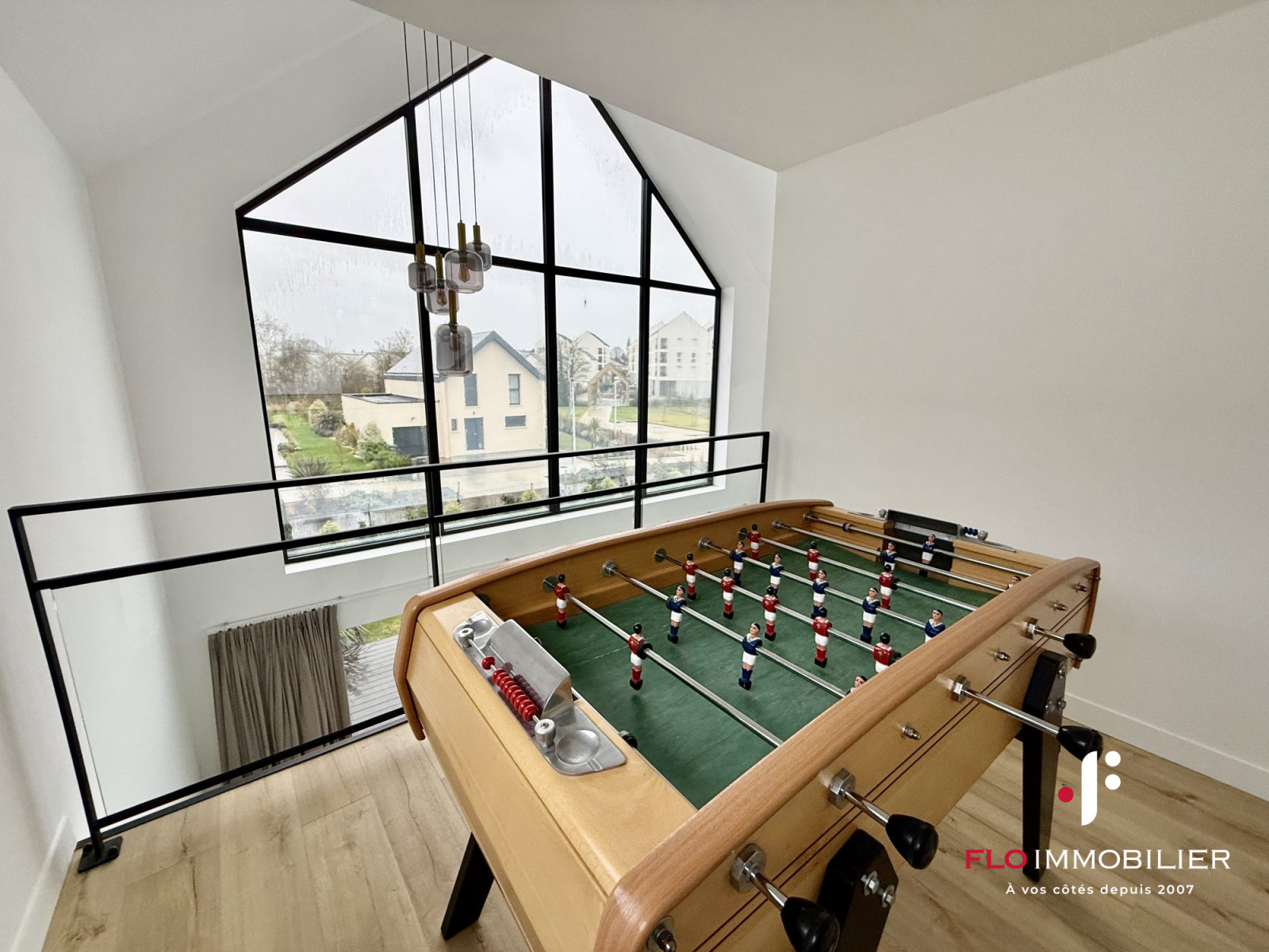 Image_, Maison, Bénouville, ref :2442-FLOIMMOBILIER14