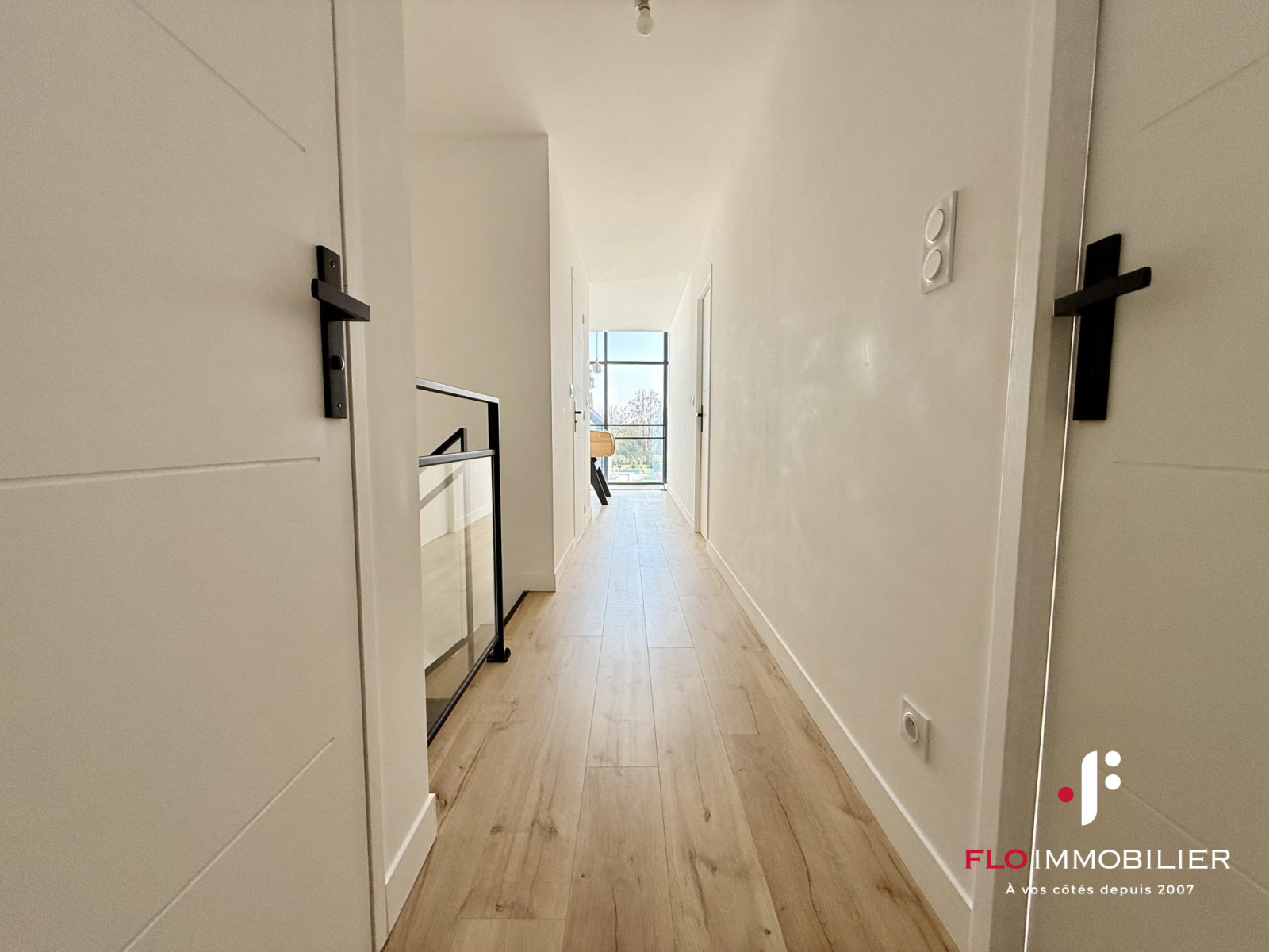 Image_, Maison, Bénouville, ref :2442-FLOIMMOBILIER14