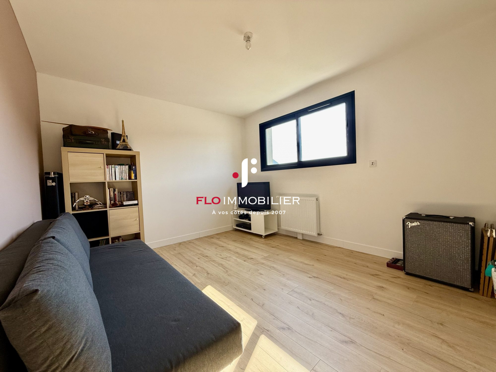 Image_, Maison, Bénouville, ref :2442-FLOIMMOBILIER14