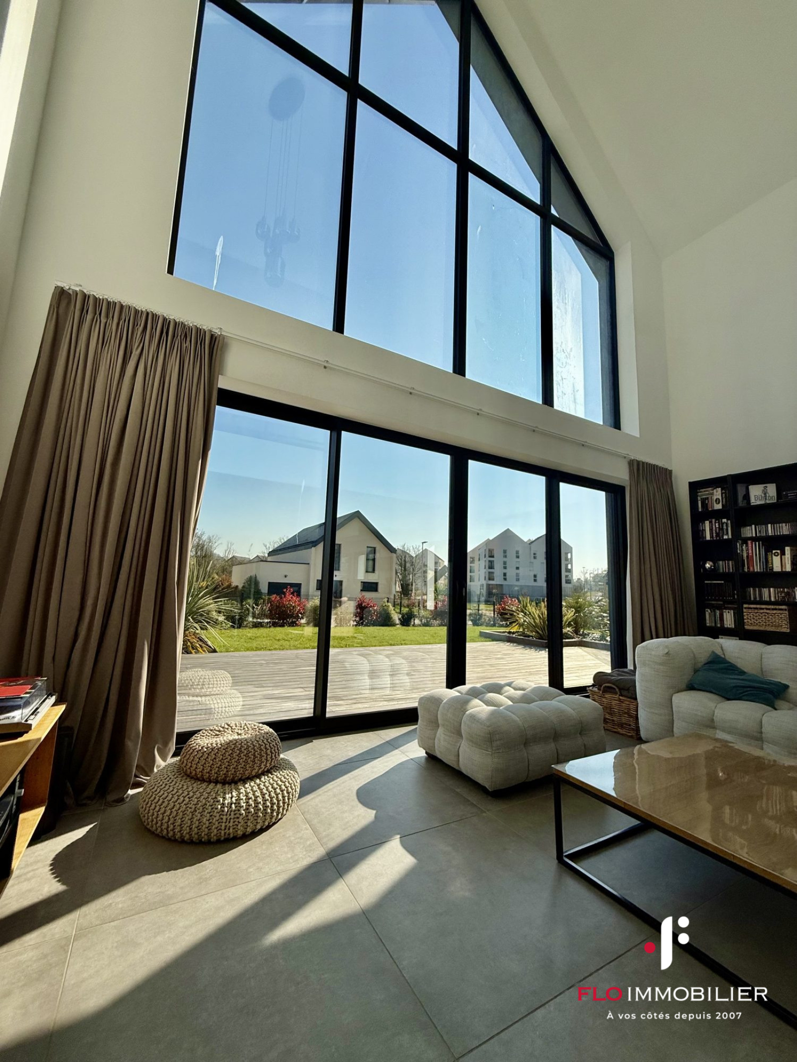 Image_, Maison, Bénouville, ref :2442-FLOIMMOBILIER14