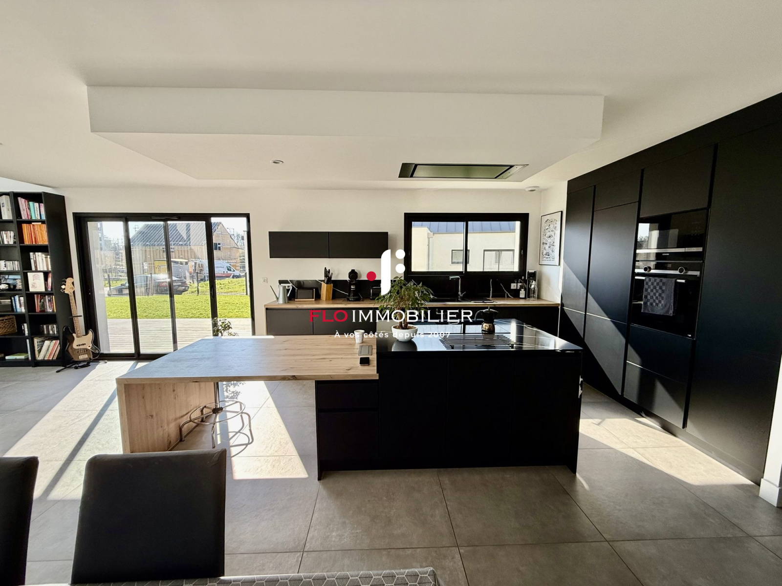 Image_, Maison, Bénouville, ref :2442-FLOIMMOBILIER14