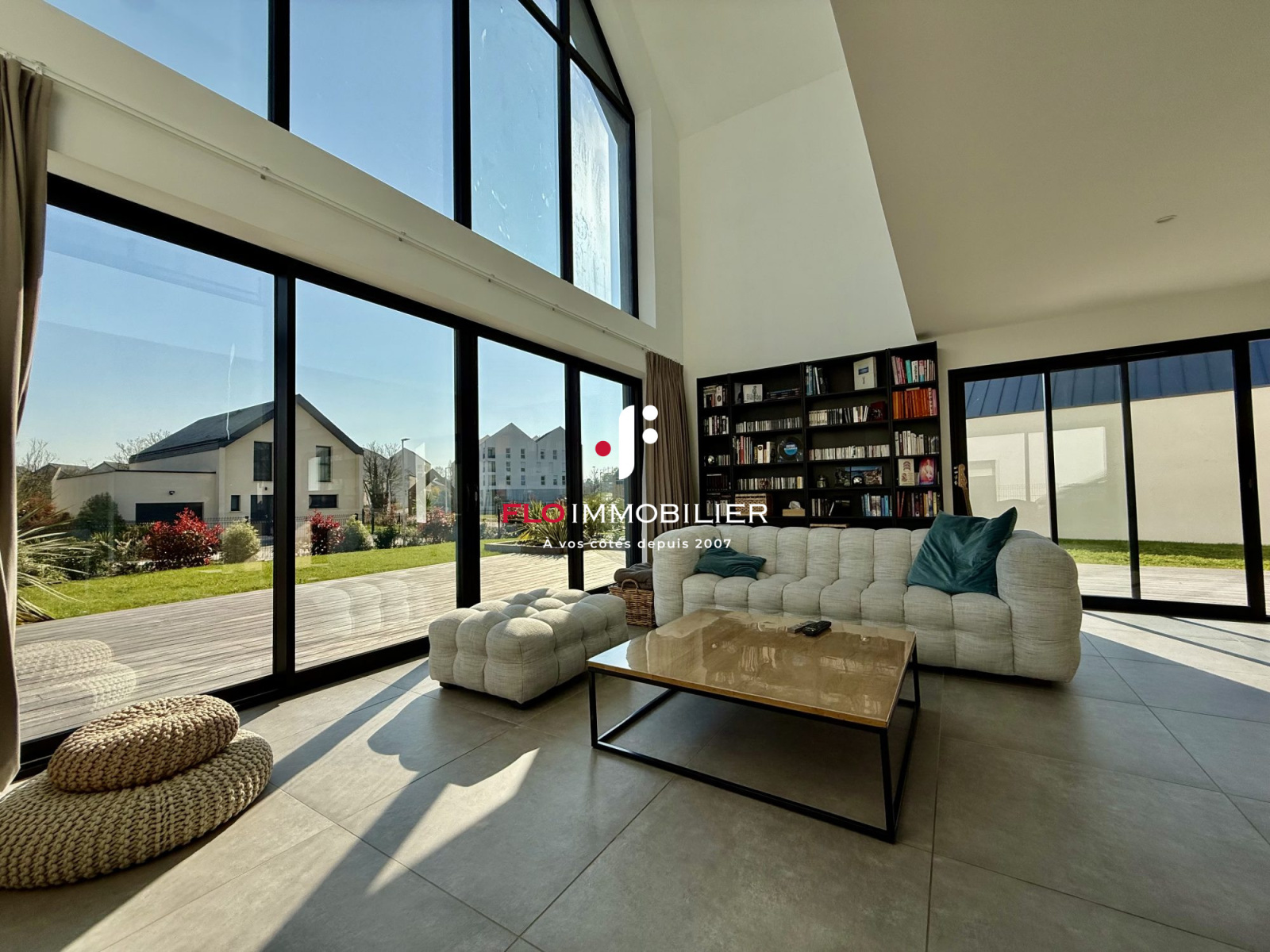 Image_, Maison, Bénouville, ref :2442-FLOIMMOBILIER14